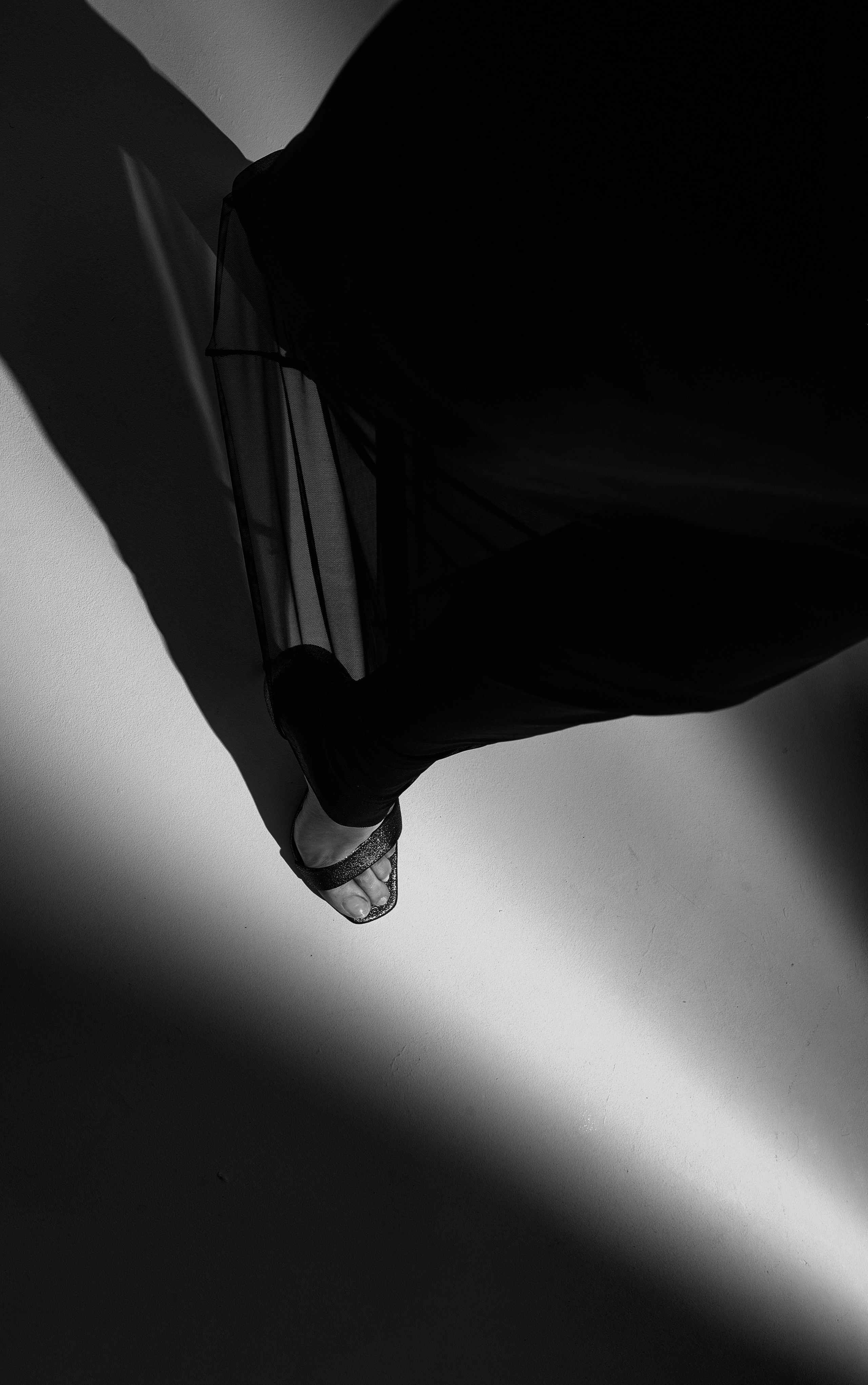 Kristina. Meisha Photo