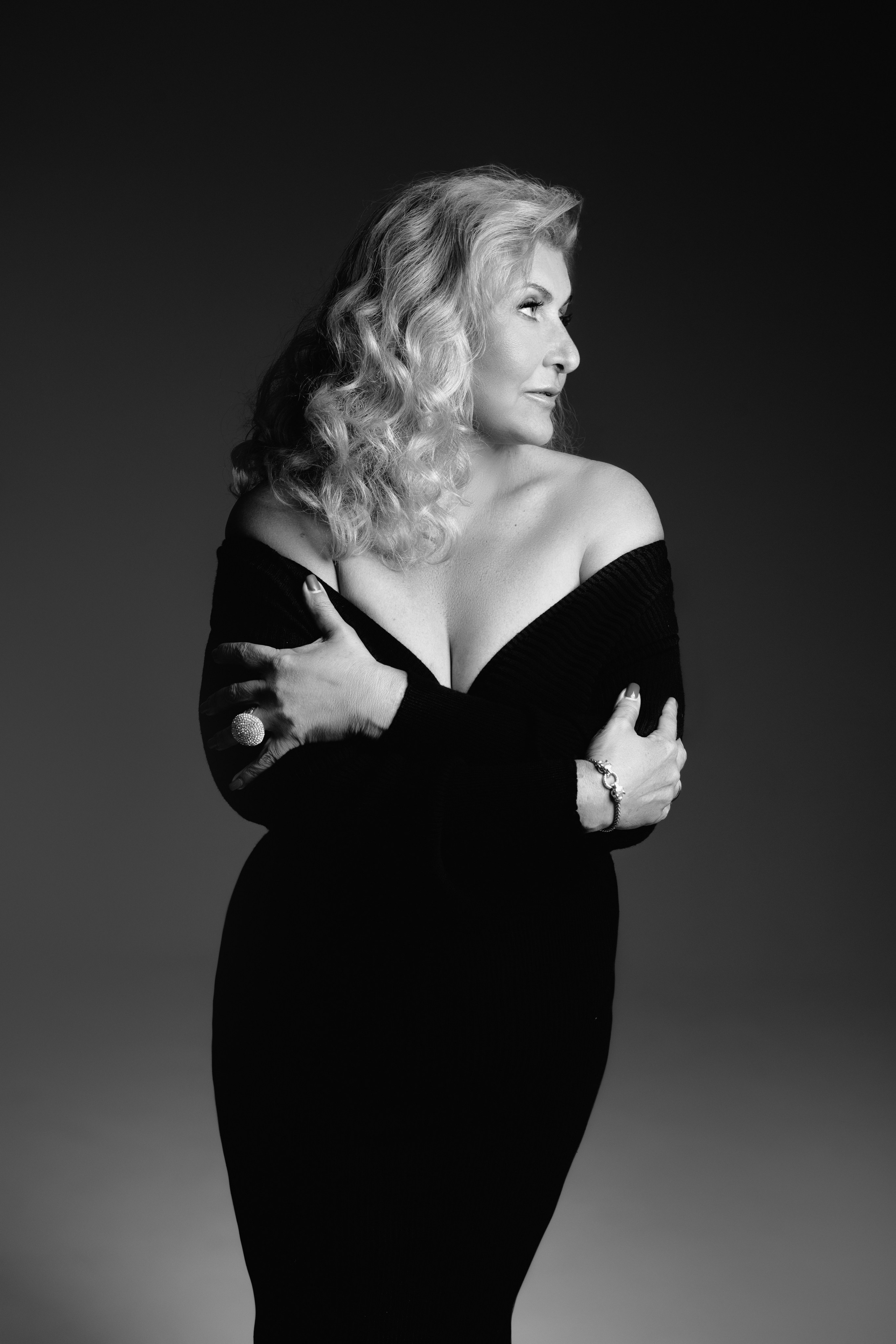 Женщины 40+. Meisha Photo