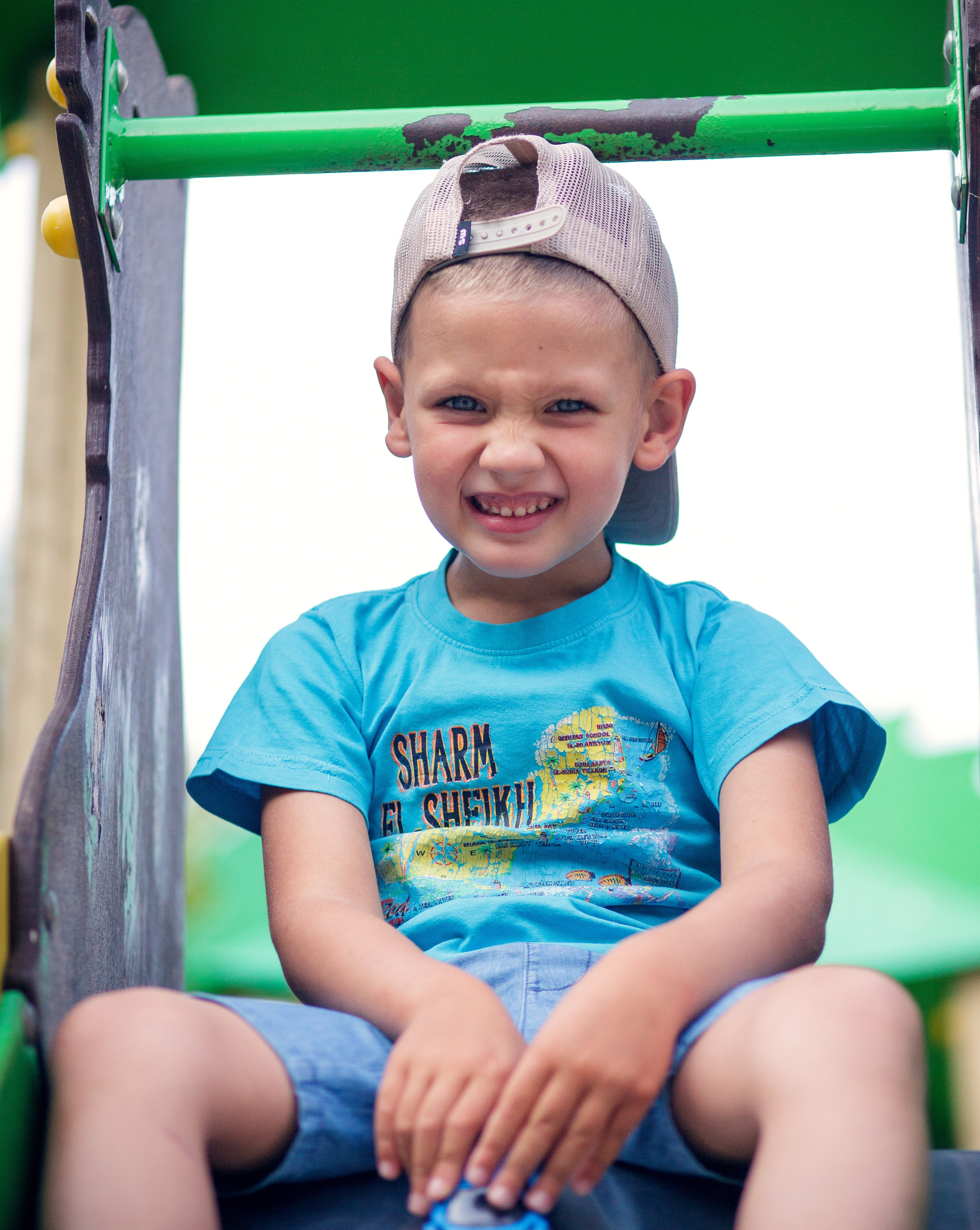 Дитяча фотосессія Південноукраїнськ