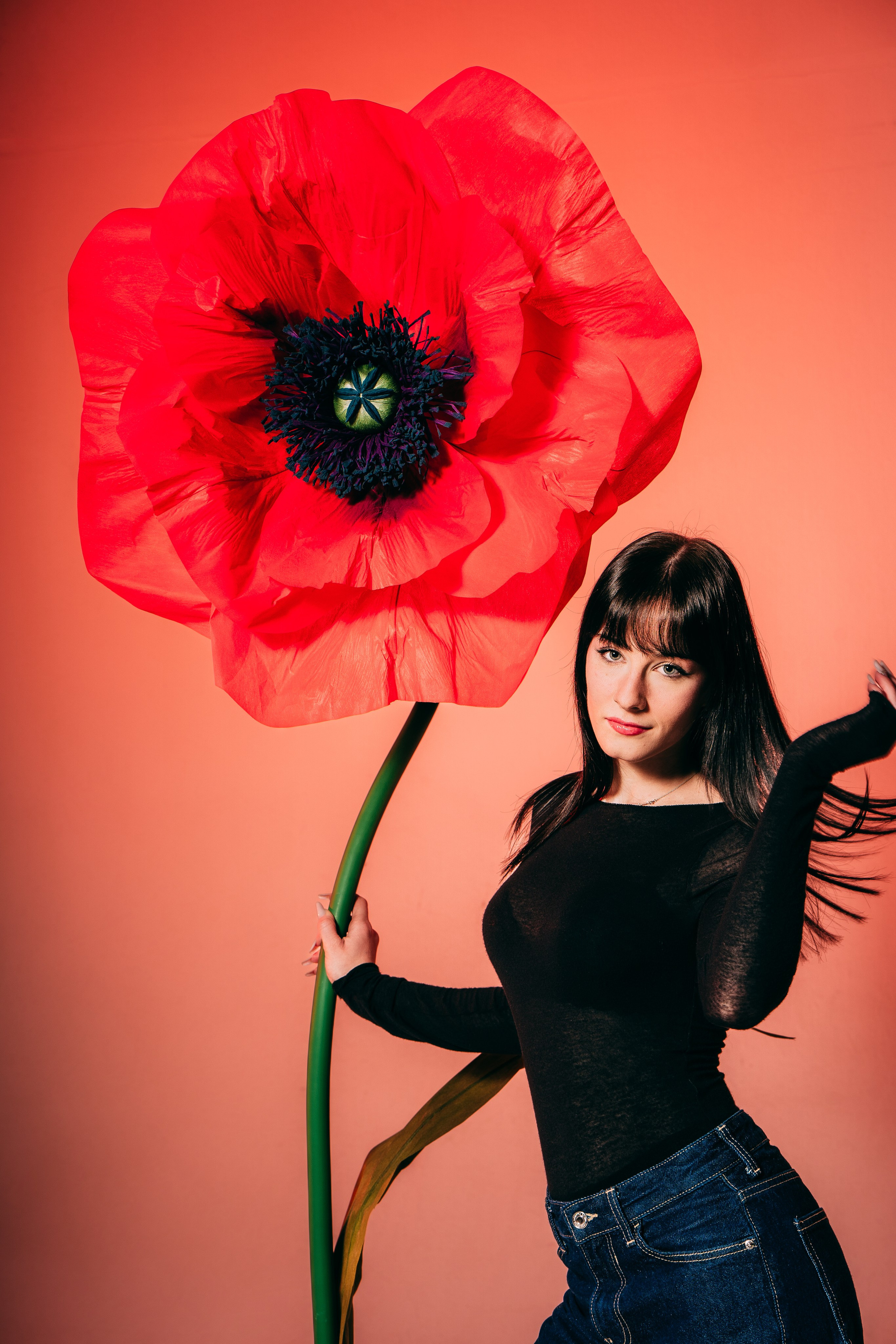 Ada & Arina (Verona, IT). Diana Fedrigo | Fotografa matrimoni in Italia