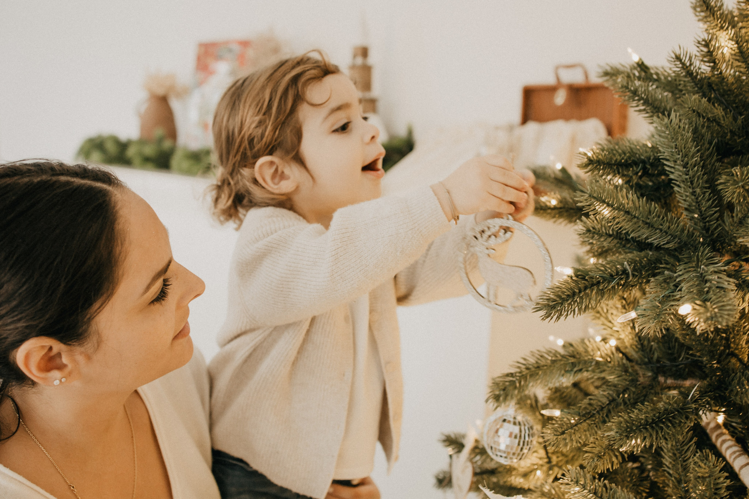 Bébés | 5 – 24 mois. Je suis Olga, votre photographe de famille à Metz et dans toute la France