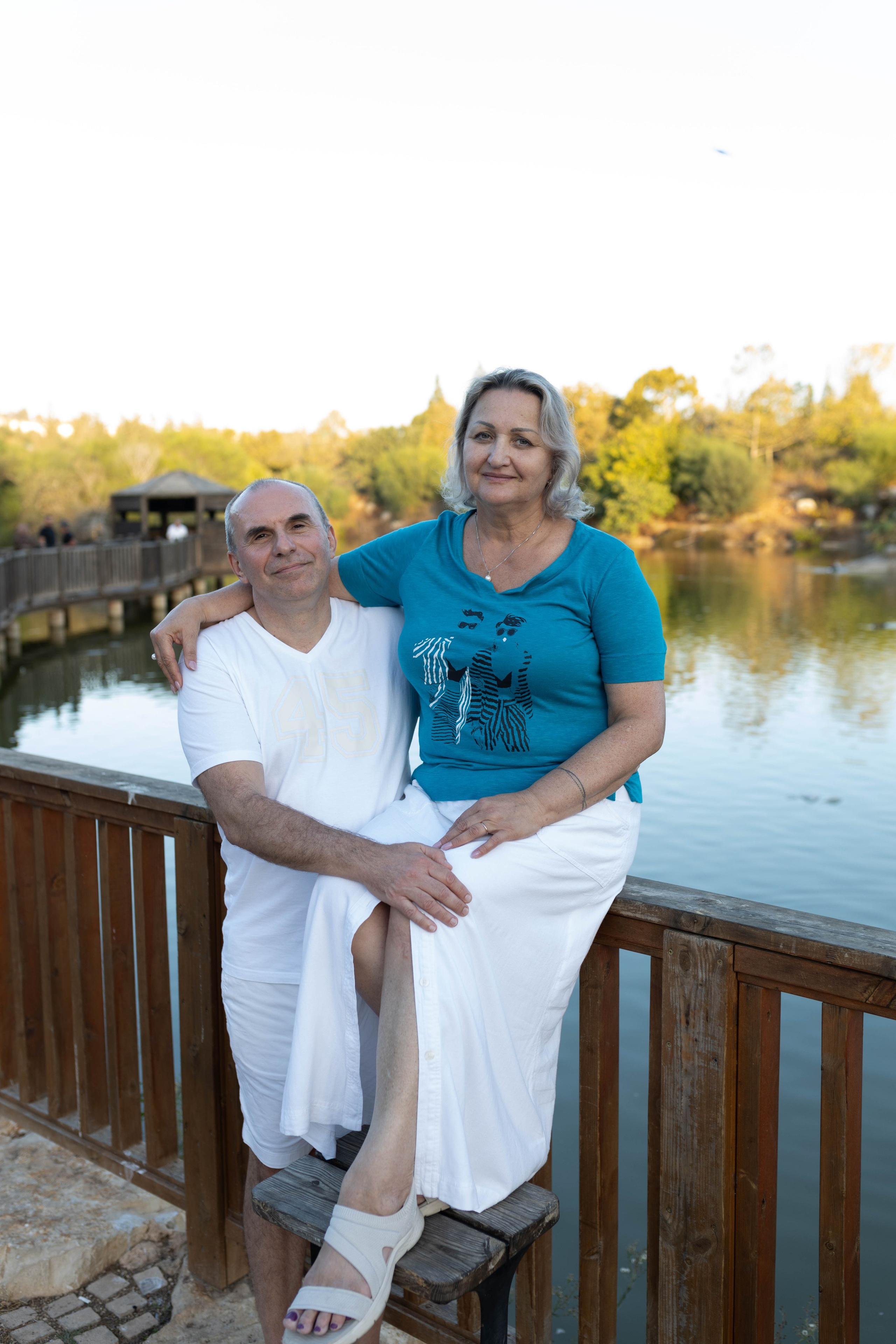 Каталог 17 Семейная. Катерина Шустерман — фотограф Newborn, семейный в Израиле