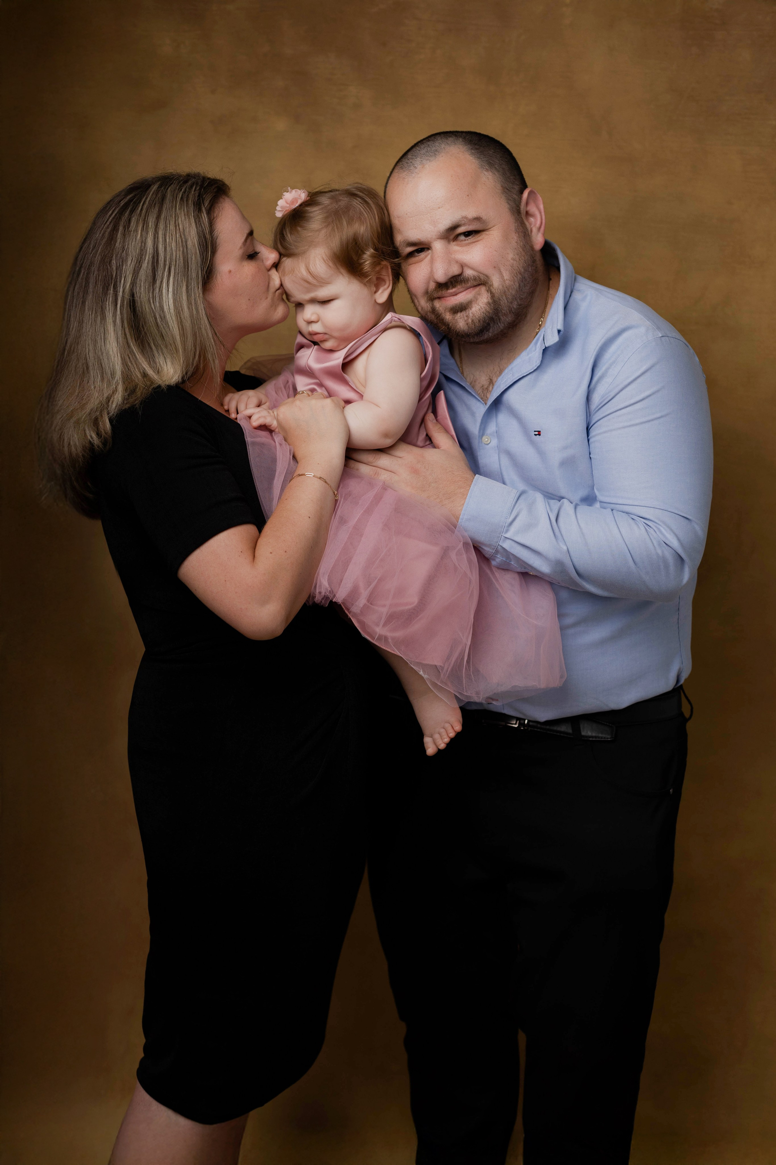 Каталог 12 годик. Катерина Шустерман — фотограф Newborn, семейный в Израиле