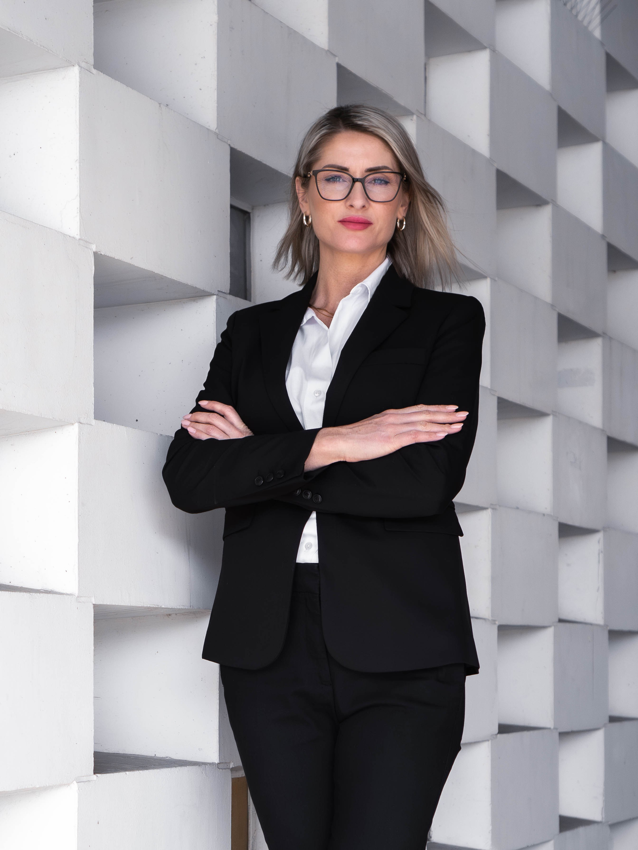 Content | Social Media | Brand  Fotografie. Anna Findling | Fotografin in der Umgebung von Pforzheim und Karlsruhe