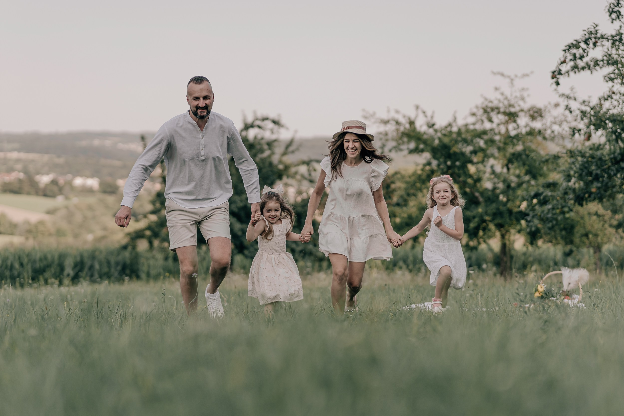 Familienfotografie | Anna Findling – Fotografin Pforzheim & Karlsruhe. Anna Findling | Fotografin in der Umgebung von Pforzheim und Karlsruhe