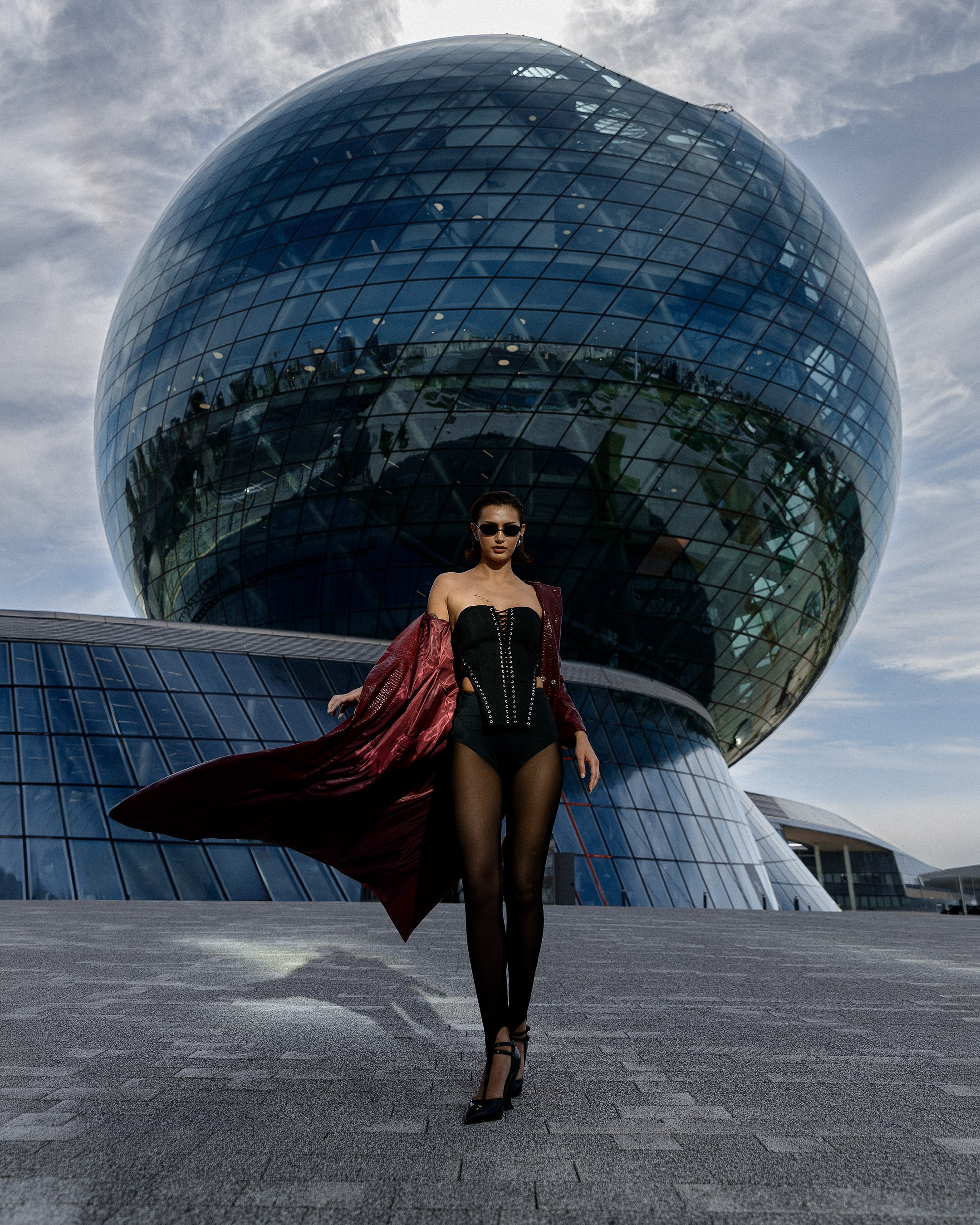 Tais. Фотограф в Варшаве — Алекс Душейко | Портфолио, обучение, мастер-классы