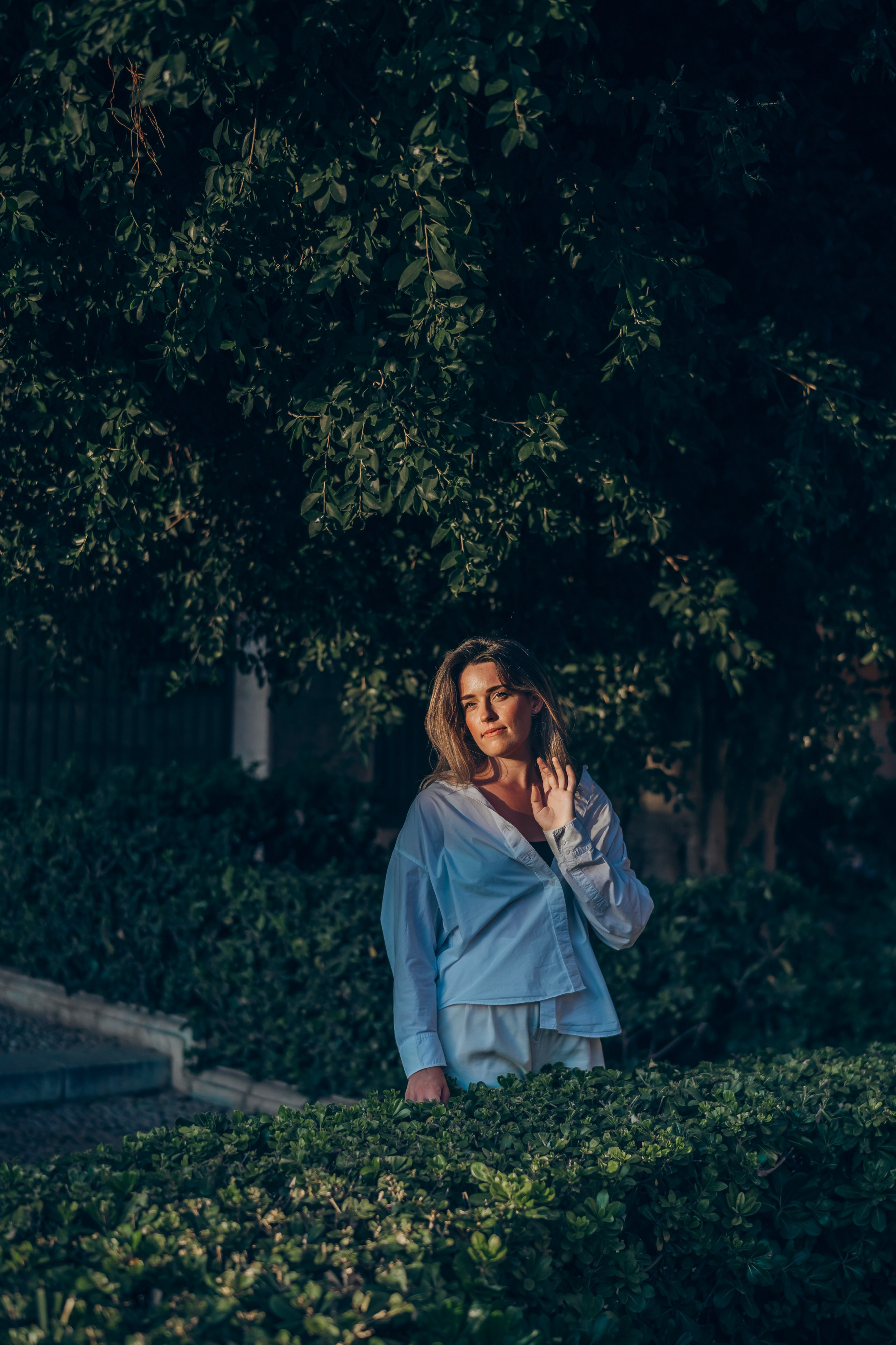 Your ease in Palma de Mallorca. Photographer in Mallorca