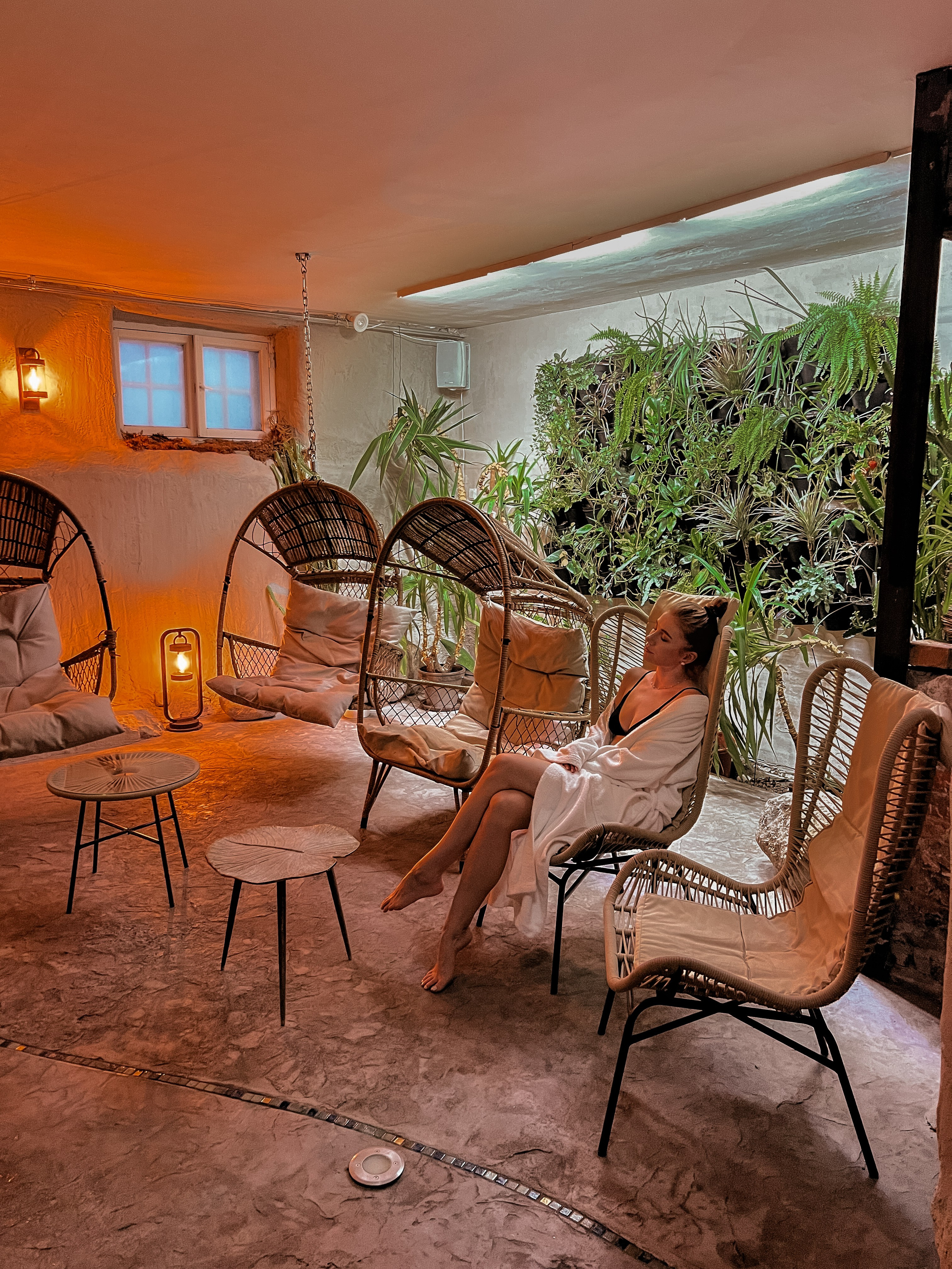 Hotels Promotion Gallery. Ivlianna Travels — travel blog with photography tips