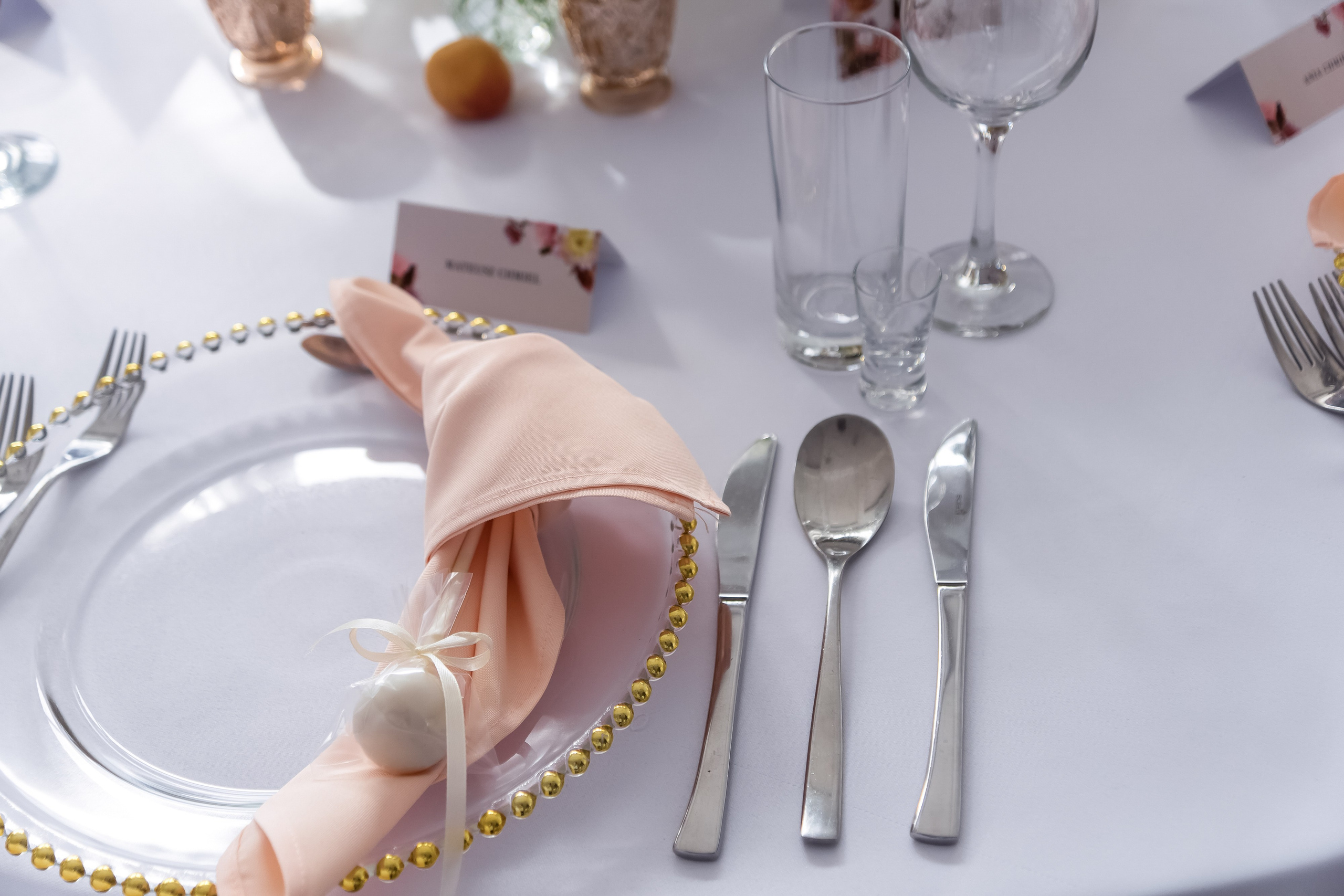 Produktowa fotografia. Rodzinny i weselny fotograf w Szczecinie, Dennis