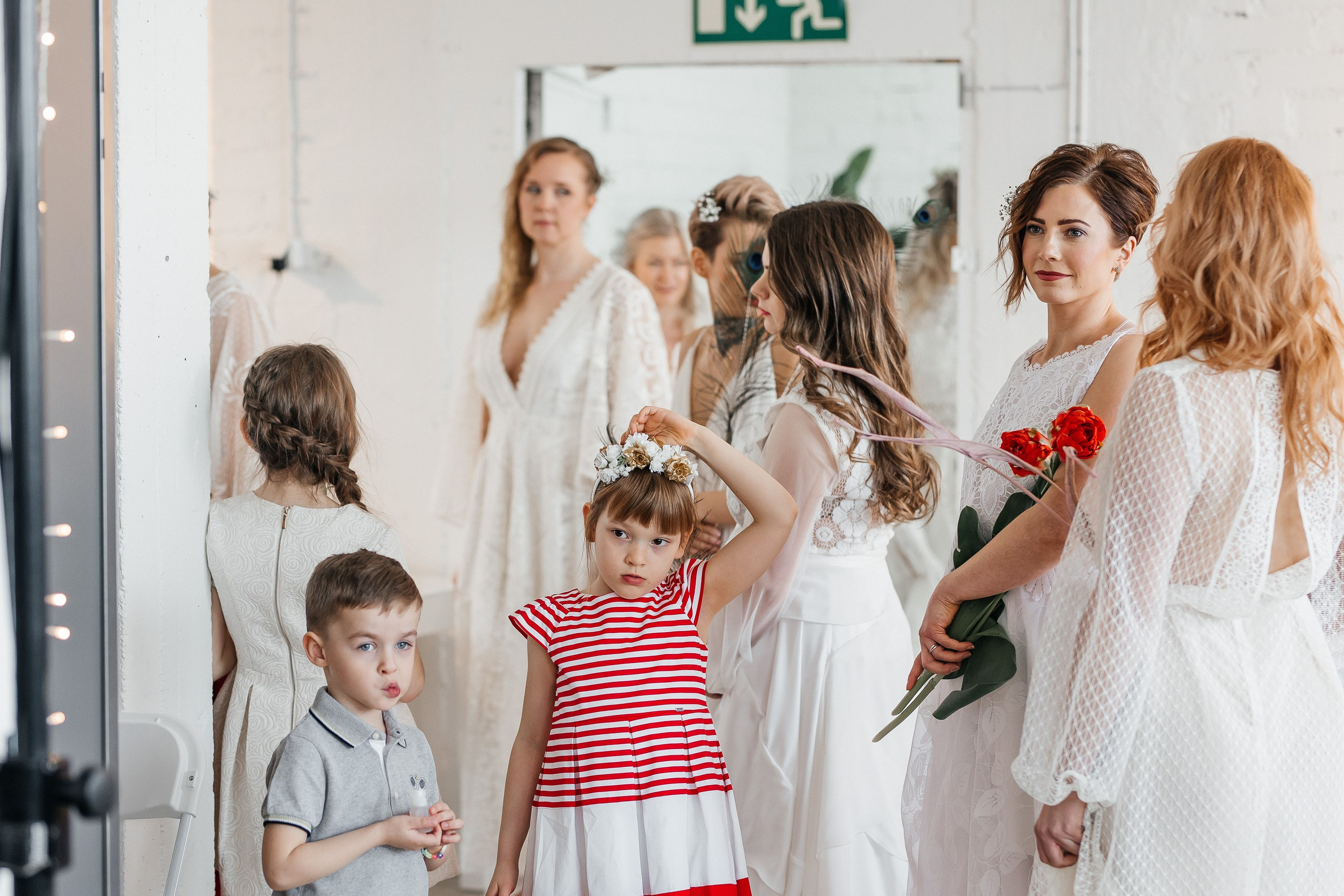 Palvelut ja hinnoittelu yrityksille. Valokuvaaja Lahti, Helsinki Elena Salonen