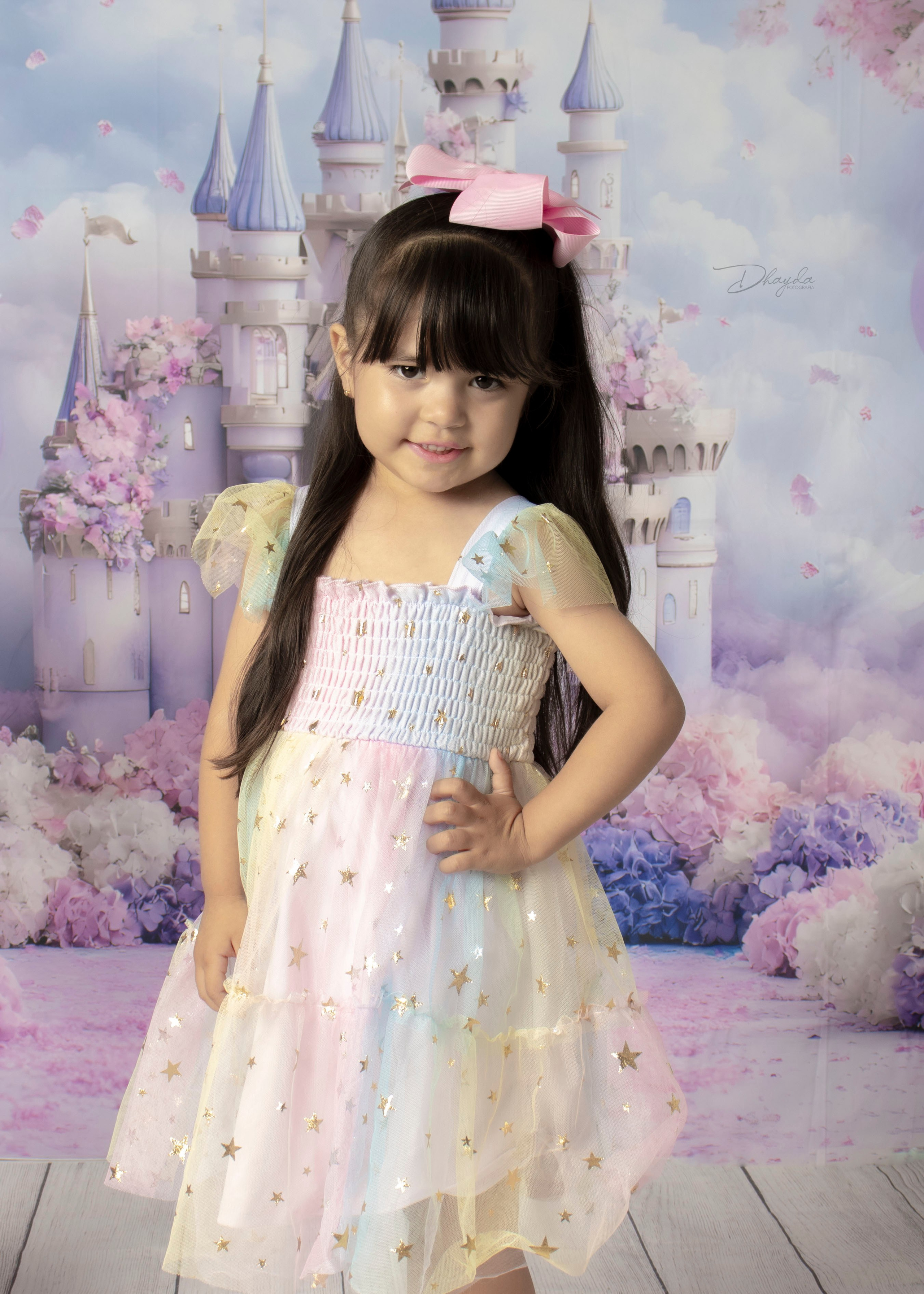 Mini Sesiòn Natalia. Fotografia, eventos sociales en san luis rio colorado, sonora Mexico
