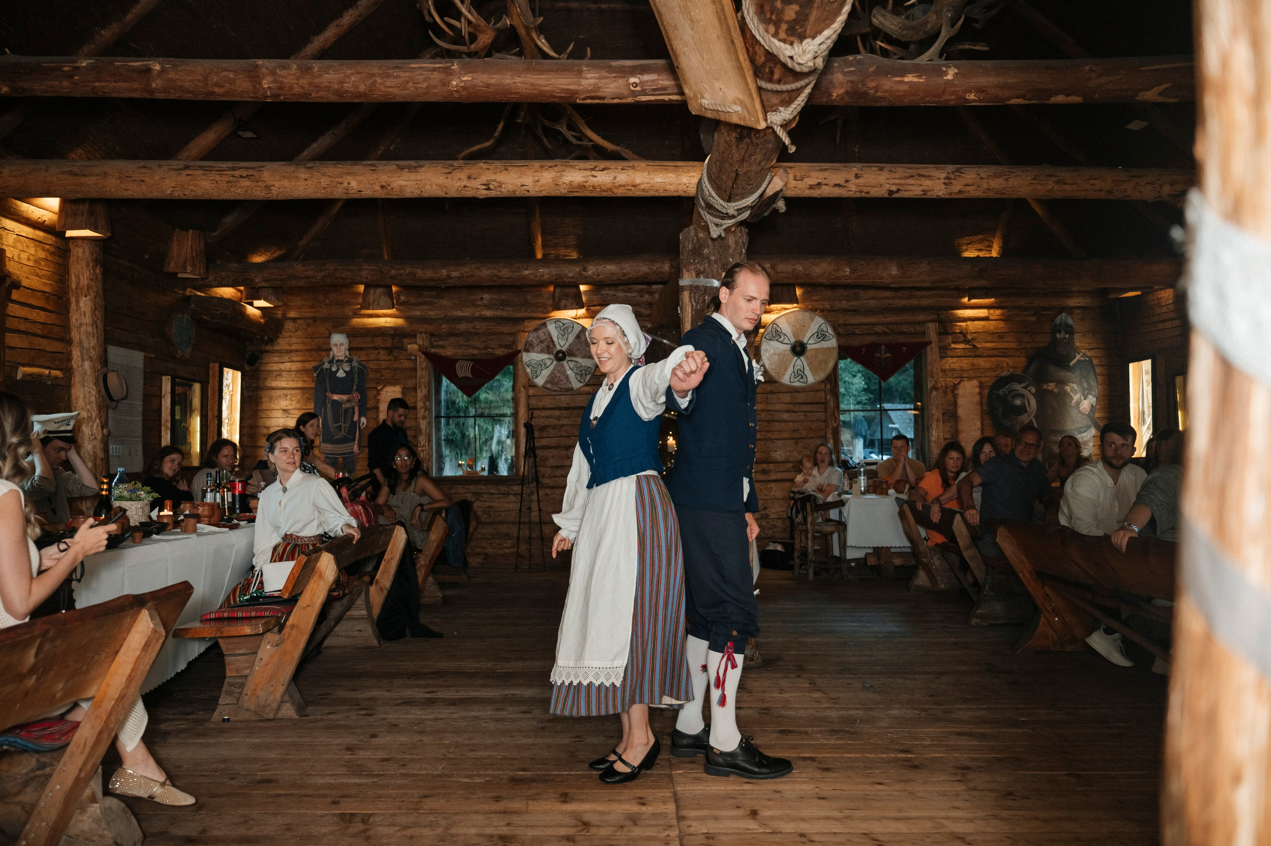 J&H. Fotograaf Tallinnas | Anna Borunova | Pulmafotograaf ja Perepildid