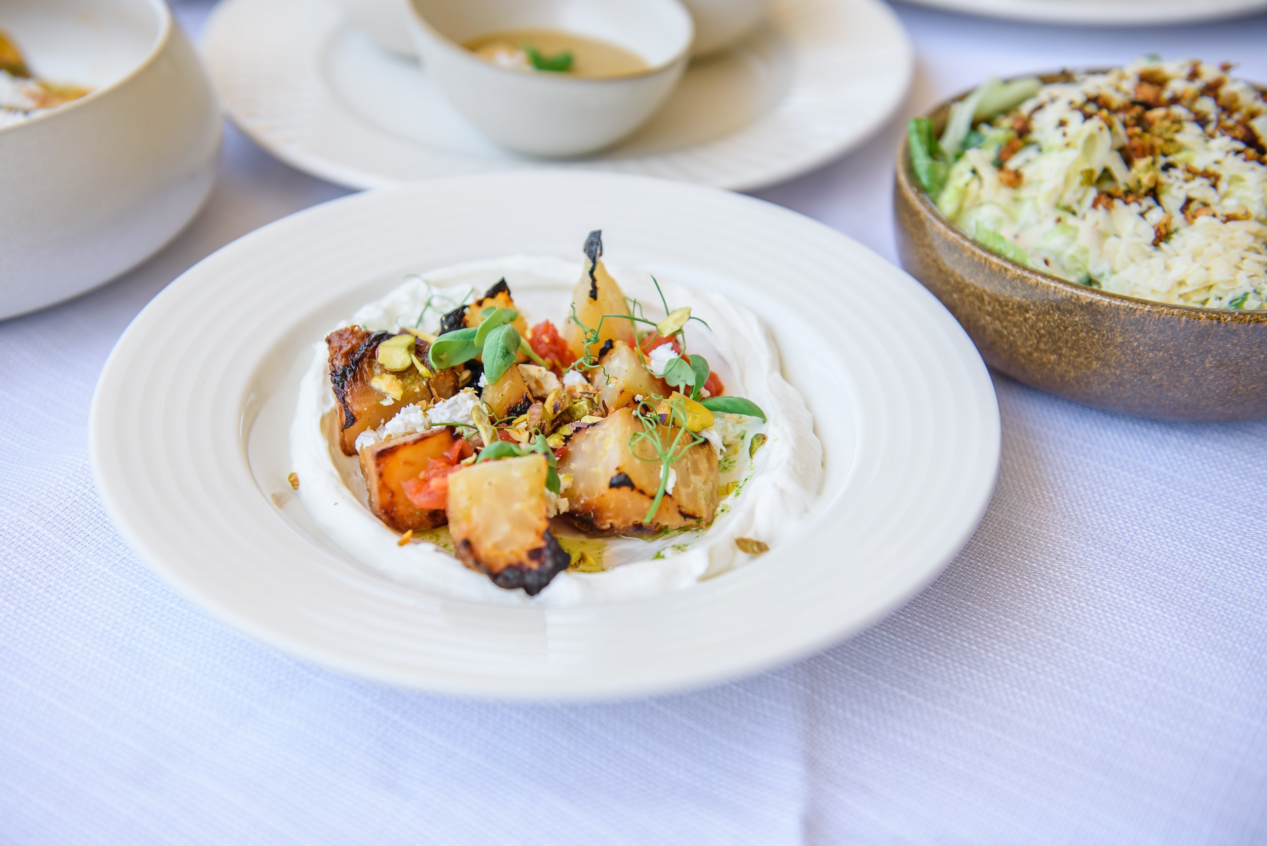 Food. Portrait photografer in Montenegro