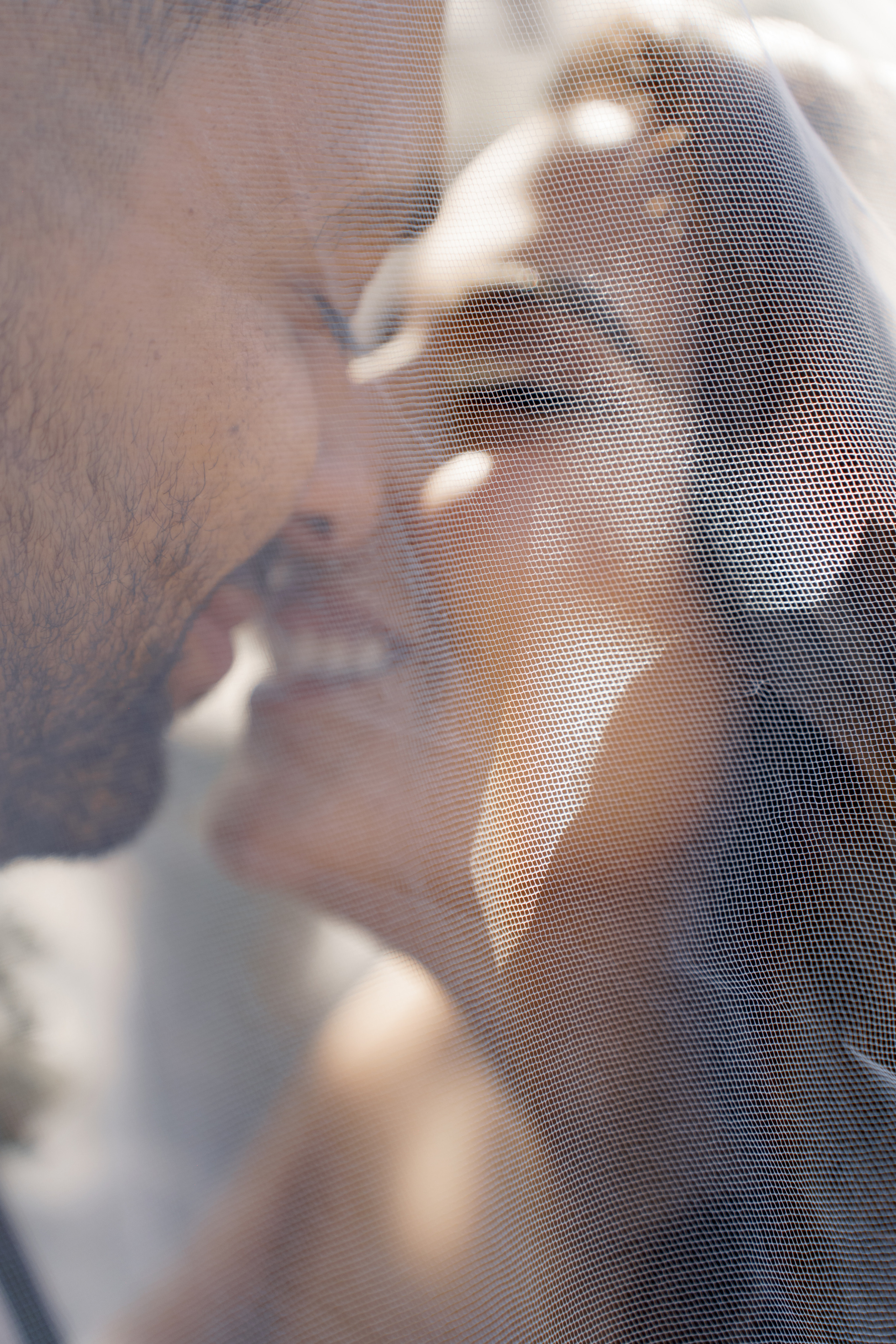 Luxury wedding photography & videography for stylish couple 📸 VovaChi. Wedding photographer and videographer New York | New Jersey