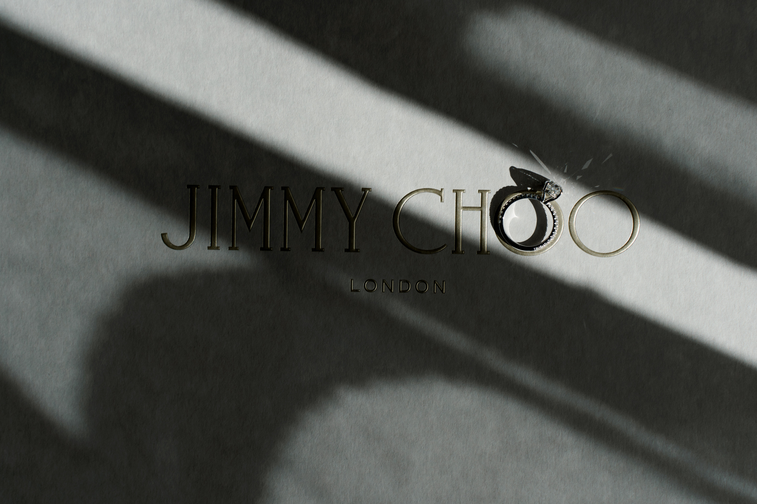 Luxury wedding photography & videography for stylish couple 📸 VovaChi. Wedding photographer and videographer New York | New Jersey