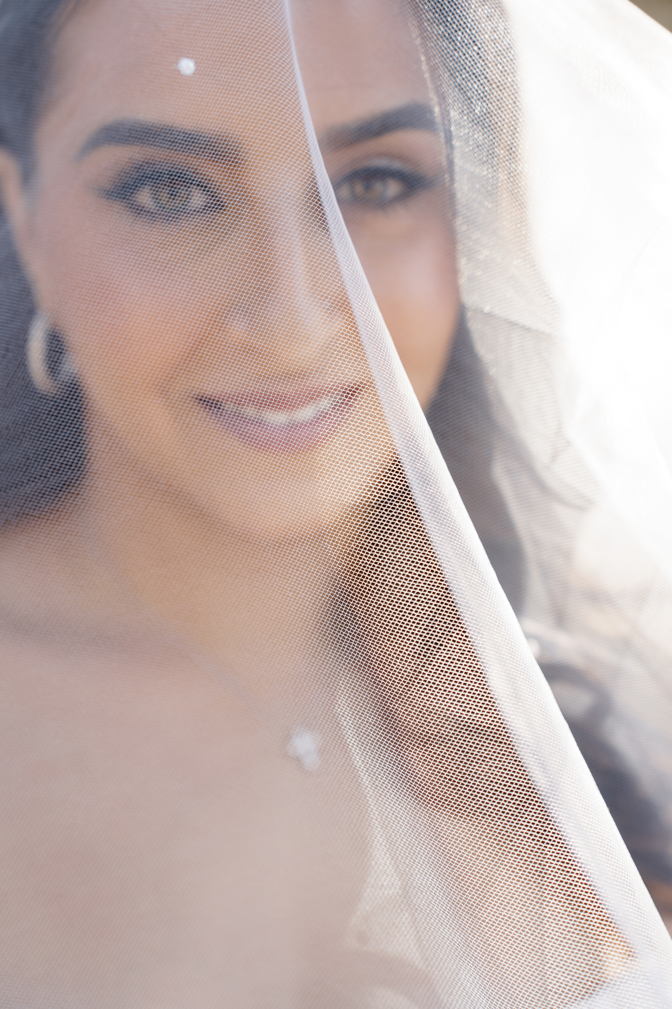 Luxury wedding photography & videography for stylish couple 📸 VovaChi. Wedding photographer and videographer New York | New Jersey