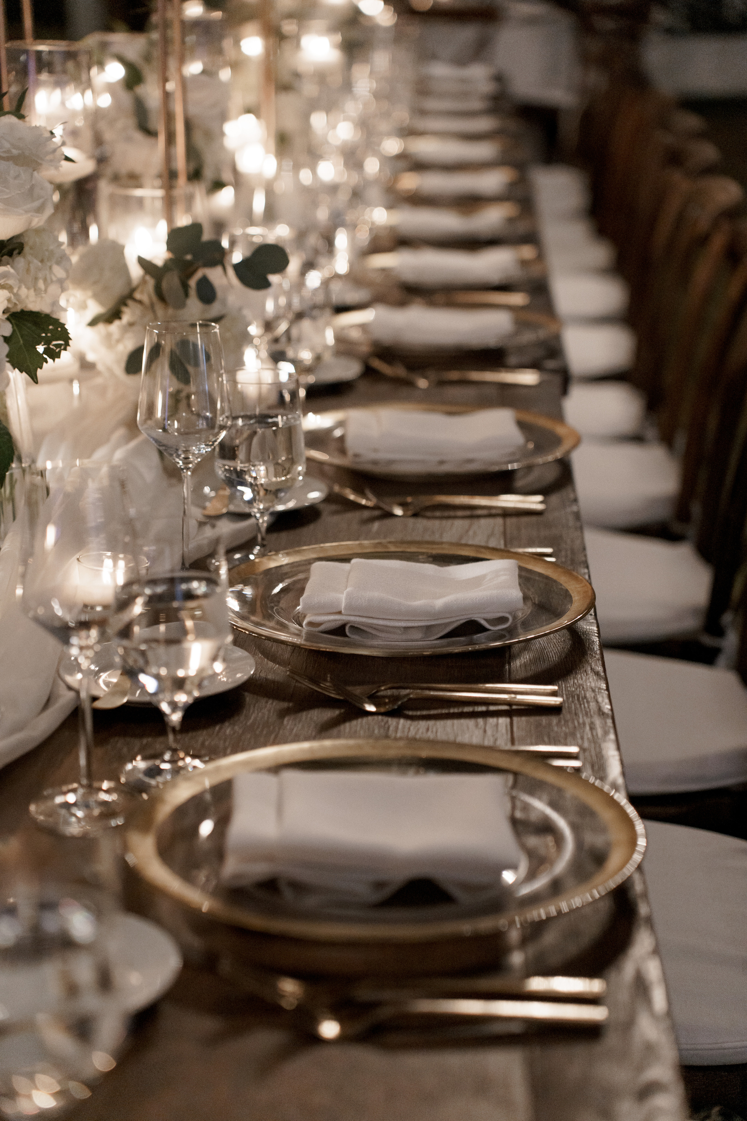 Luxury wedding photography & videography for stylish couple 📸 VovaChi. Wedding photographer and videographer New York | New Jersey