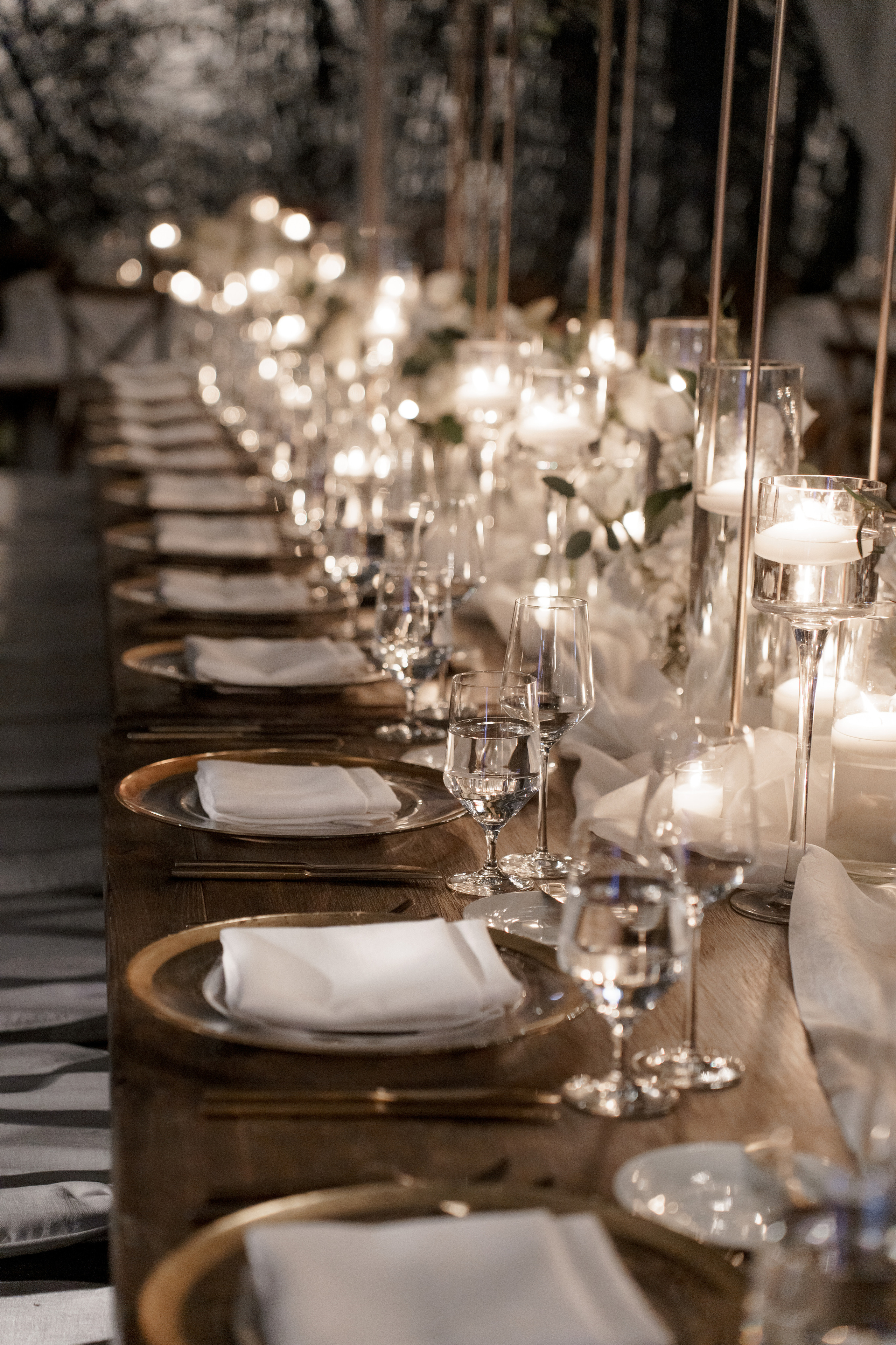 Luxury wedding photography & videography for stylish couple 📸 VovaChi. Wedding photographer and videographer New York | New Jersey