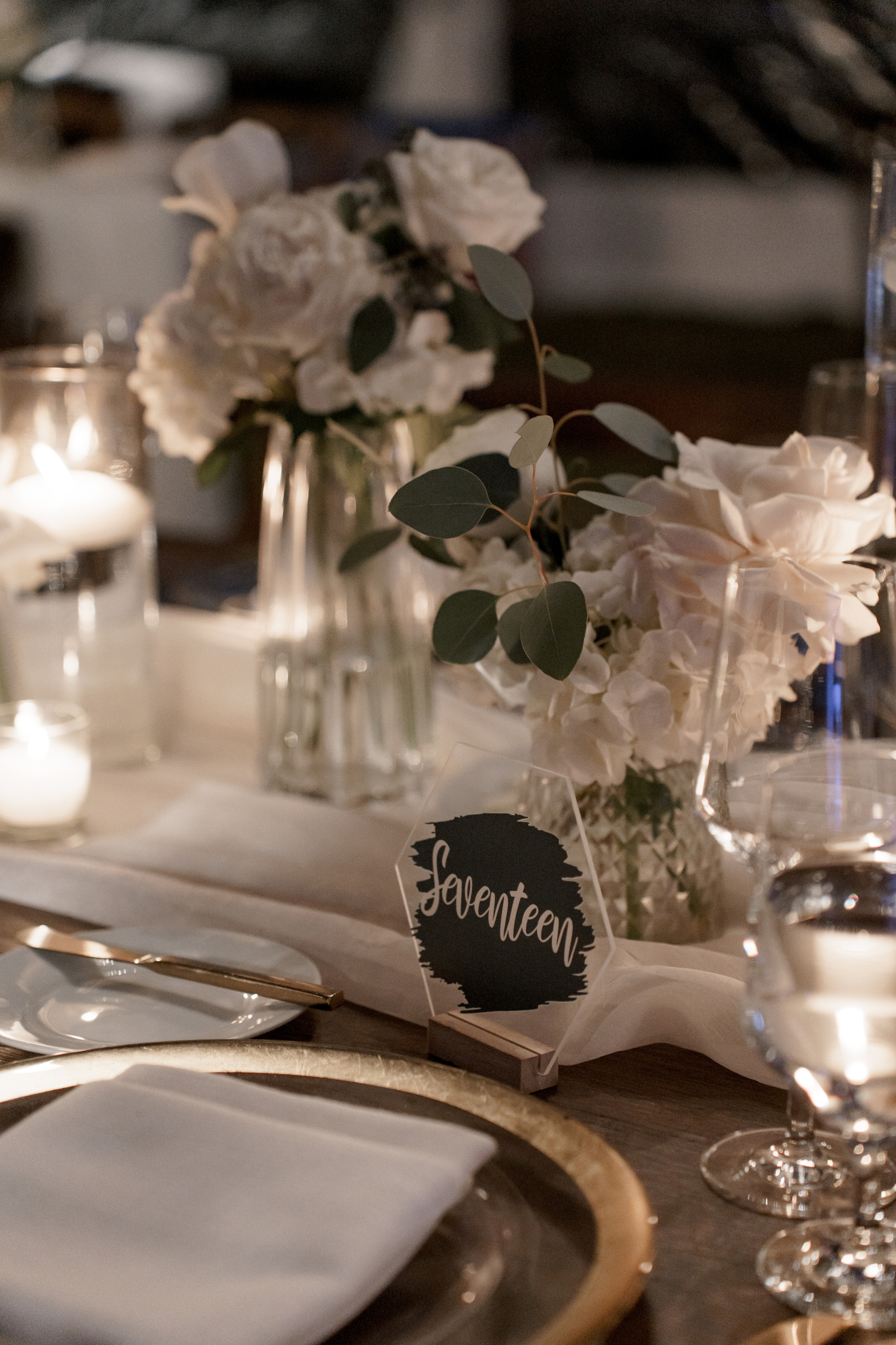 Luxury wedding photography & videography for stylish couple 📸 VovaChi. Wedding photographer and videographer New York | New Jersey