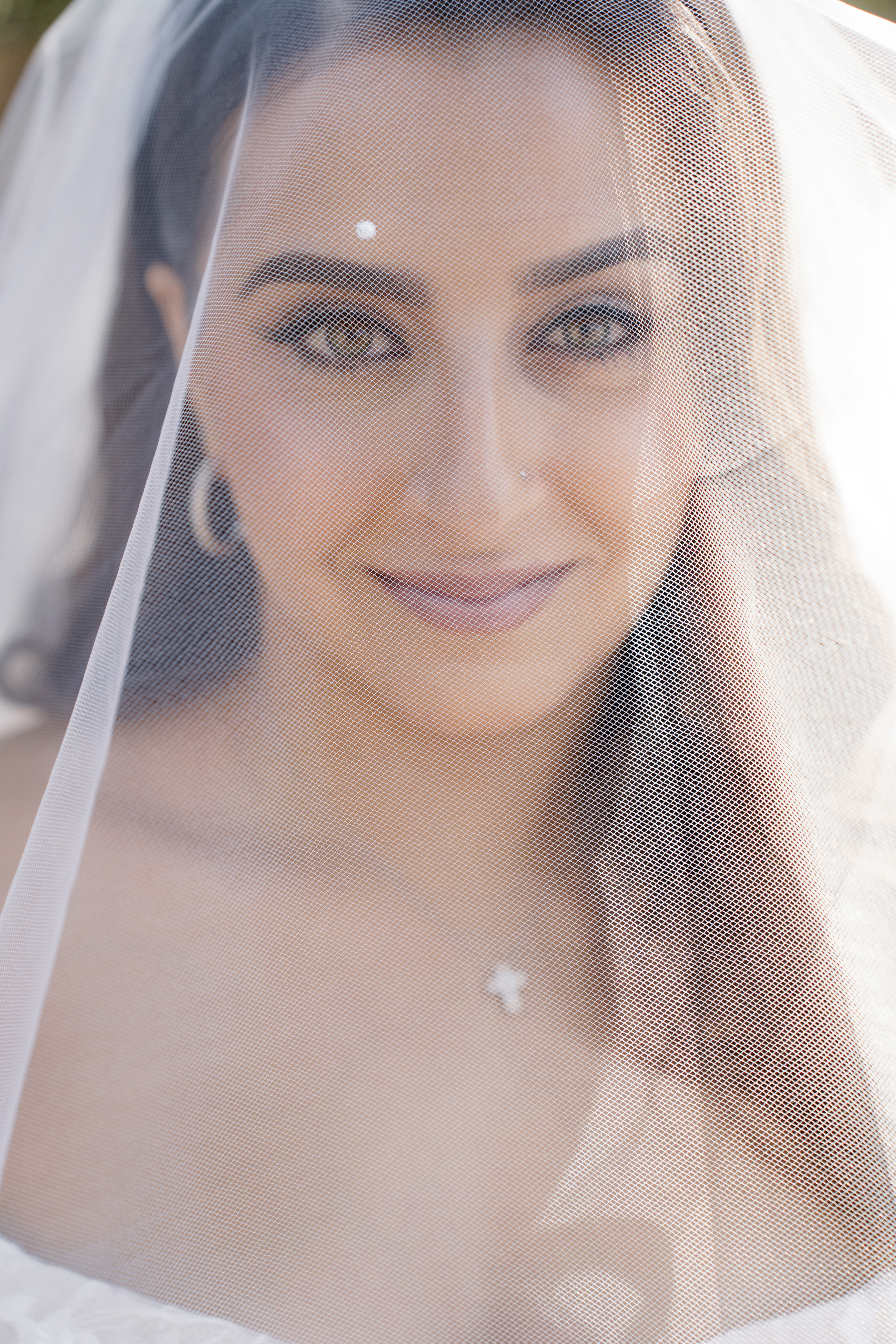 Luxury wedding photography & videography for stylish couple 📸 VovaChi. Wedding photographer and videographer New York | New Jersey