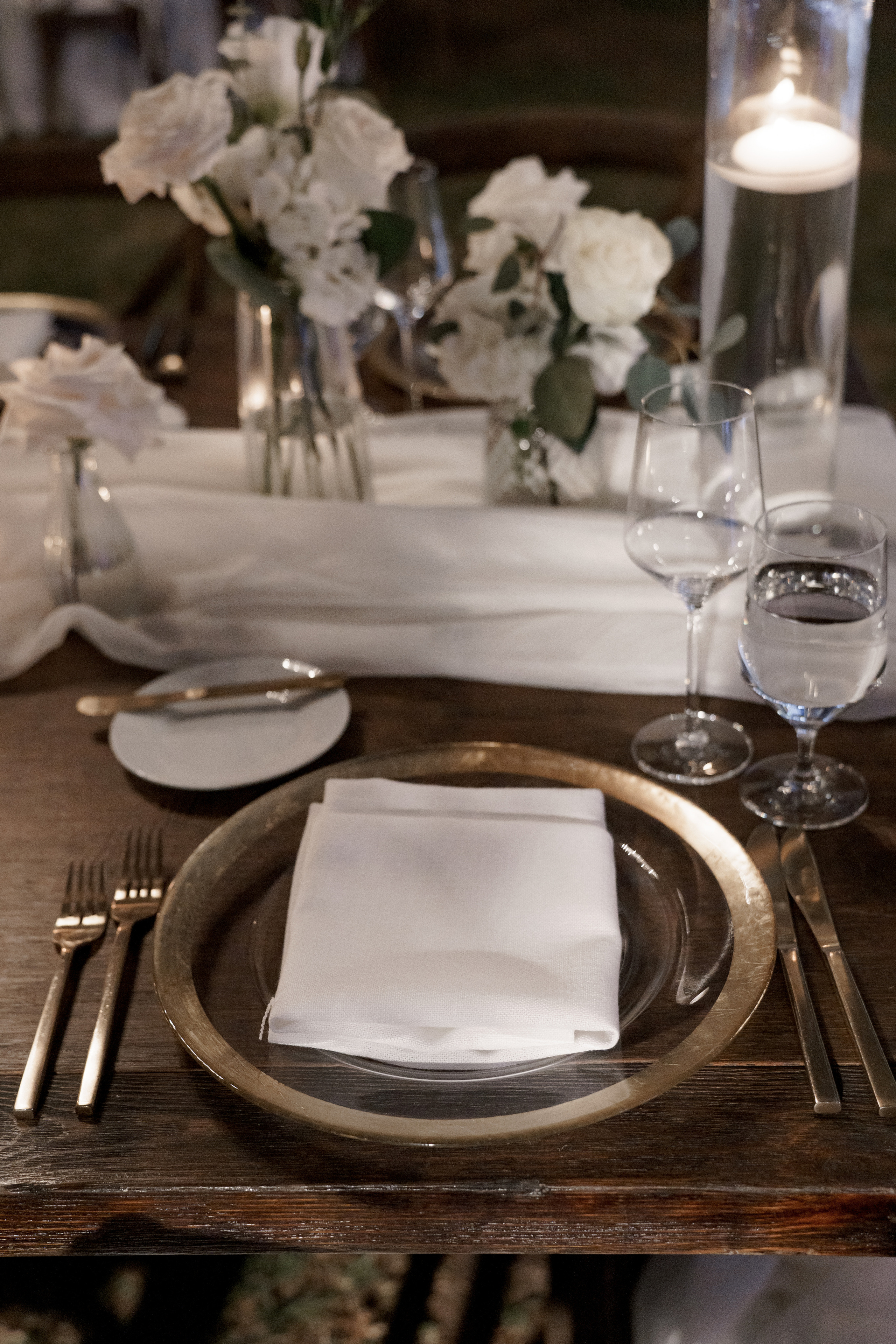 Luxury wedding photography & videography for stylish couple 📸 VovaChi. Wedding photographer and videographer New York | New Jersey