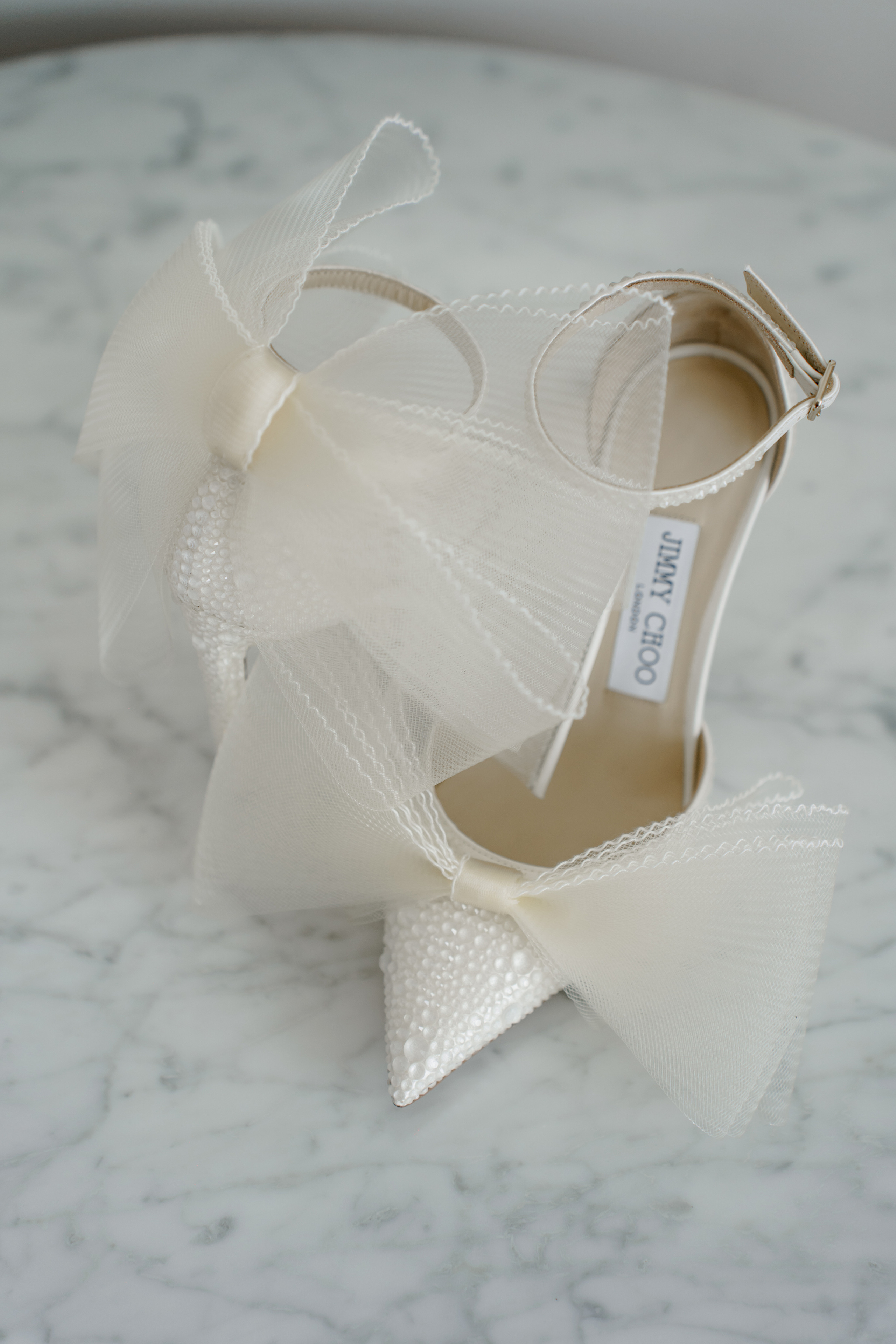 Luxury wedding photography & videography for stylish couple 📸 VovaChi. Wedding photographer and videographer New York | New Jersey