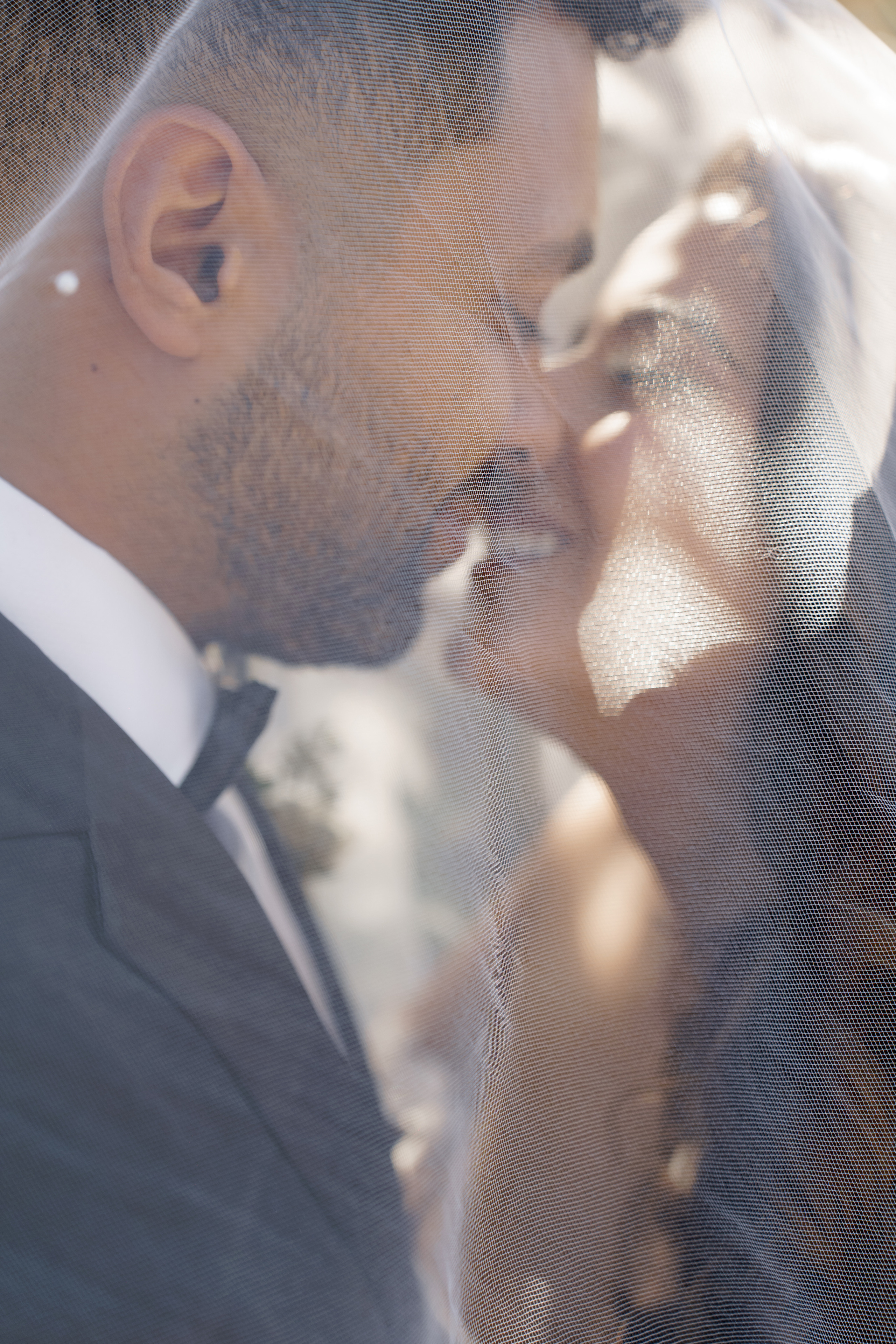 Luxury wedding photography & videography for stylish couple 📸 VovaChi. Wedding photographer and videographer New York | New Jersey