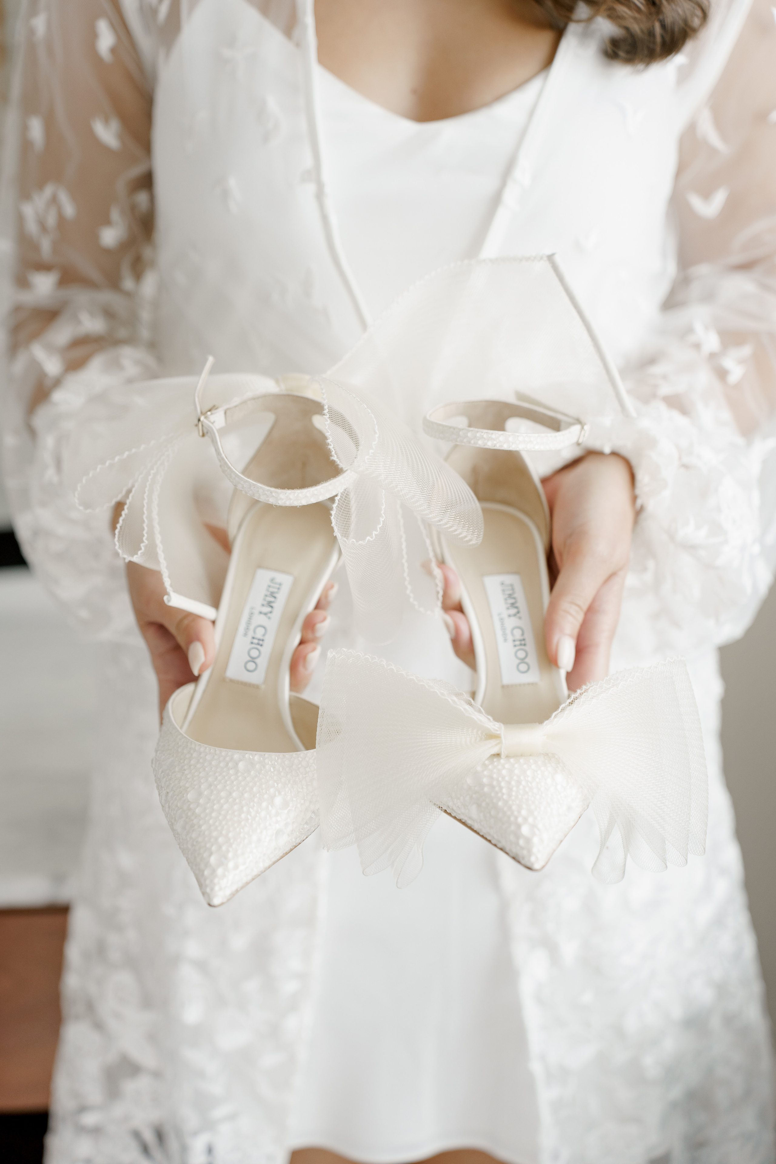 Luxury wedding photography & videography for stylish couple 📸 VovaChi. Wedding photographer and videographer New York | New Jersey