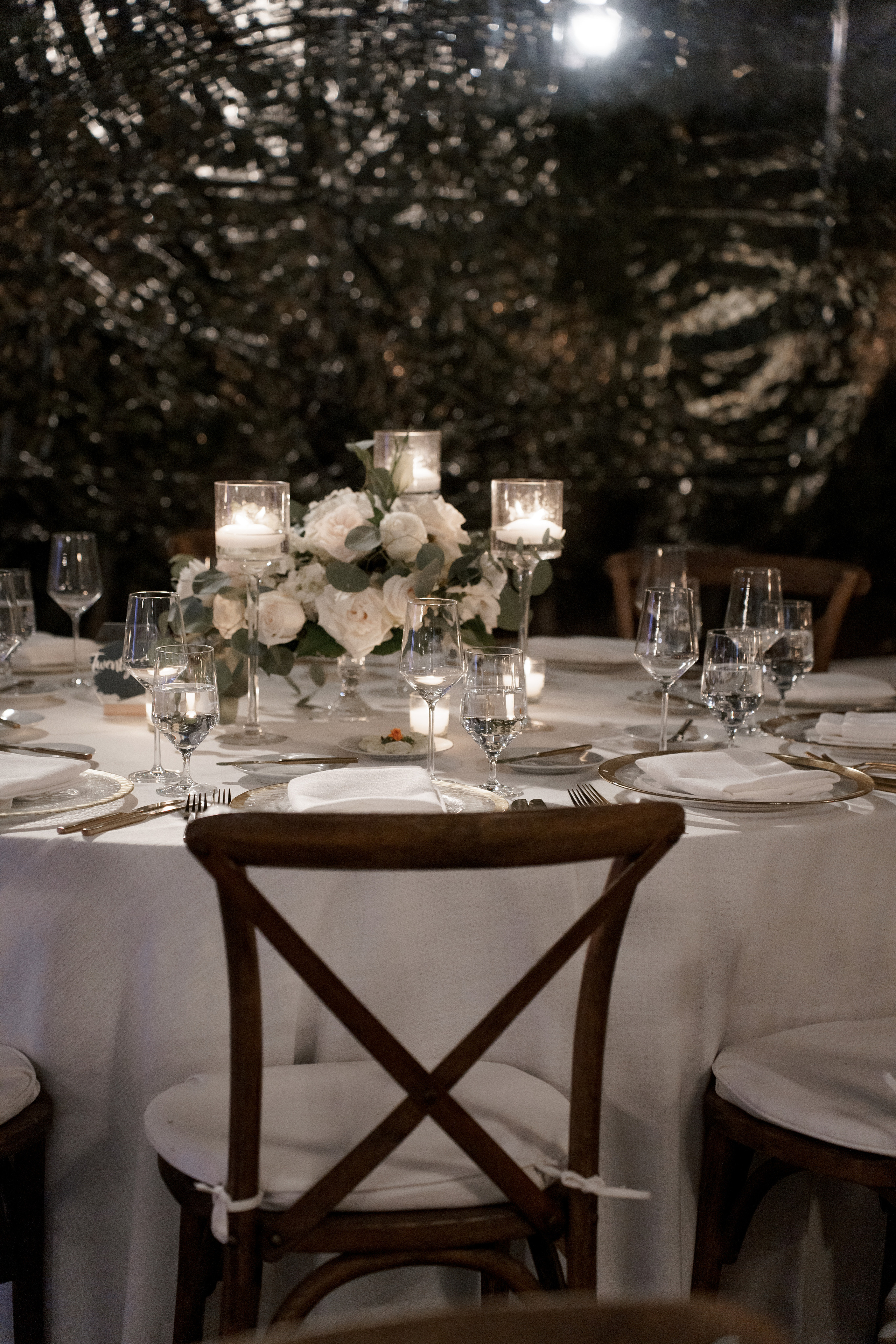 Luxury wedding photography & videography for stylish couple 📸 VovaChi. Wedding photographer and videographer New York | New Jersey