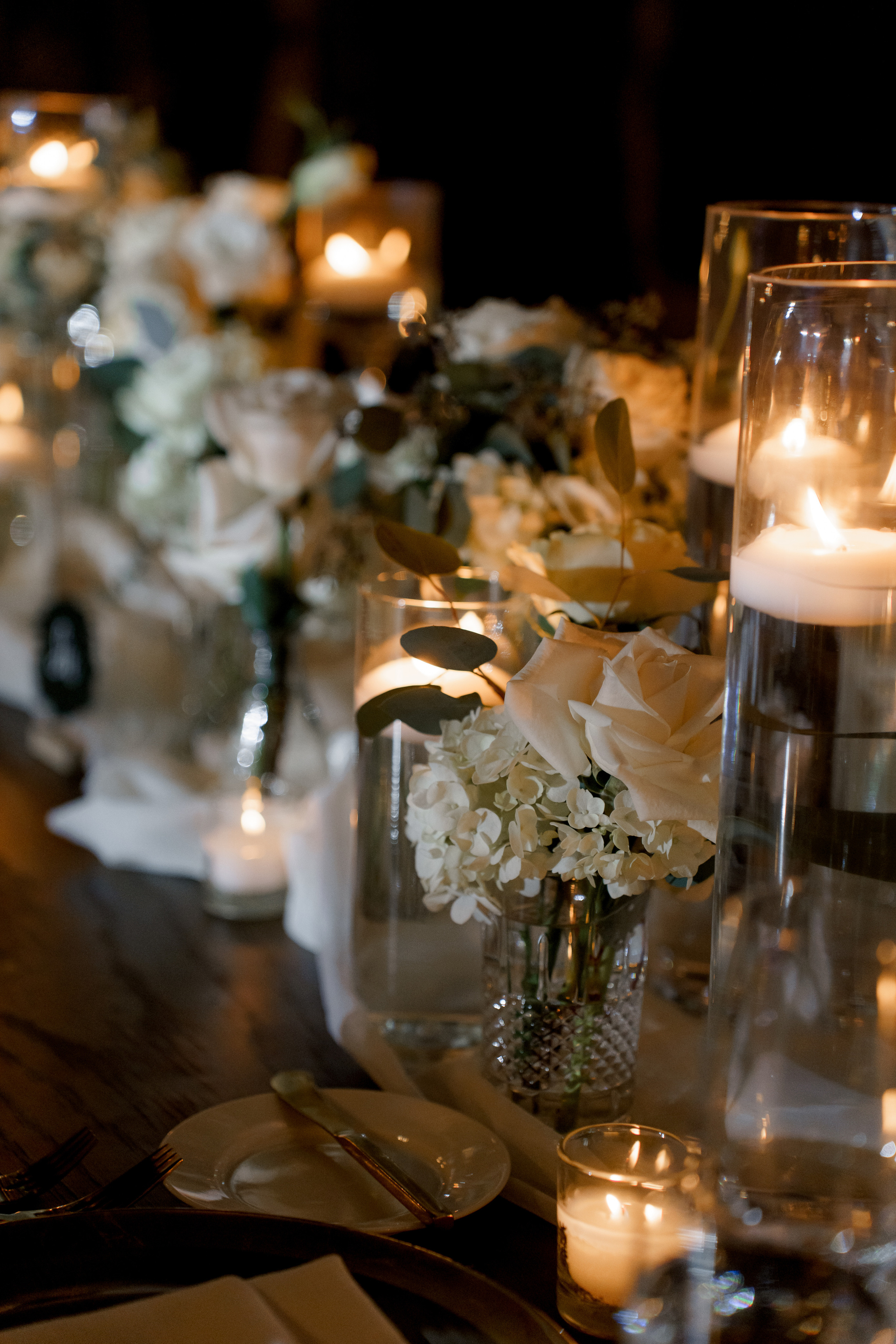 Luxury wedding photography & videography for stylish couple 📸 VovaChi. Wedding photographer and videographer New York | New Jersey