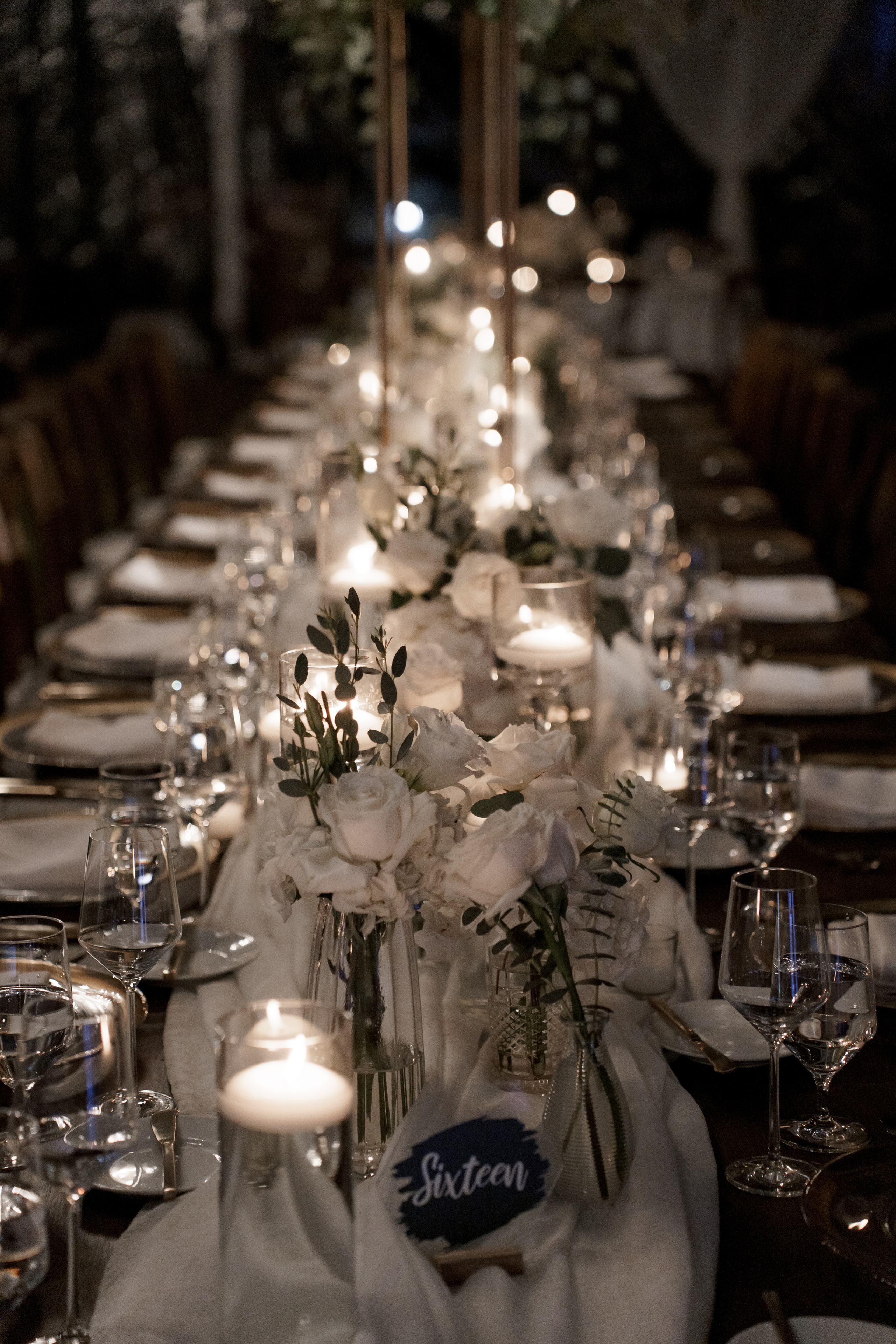 Luxury wedding photography & videography for stylish couple 📸 VovaChi. Wedding photographer and videographer New York | New Jersey