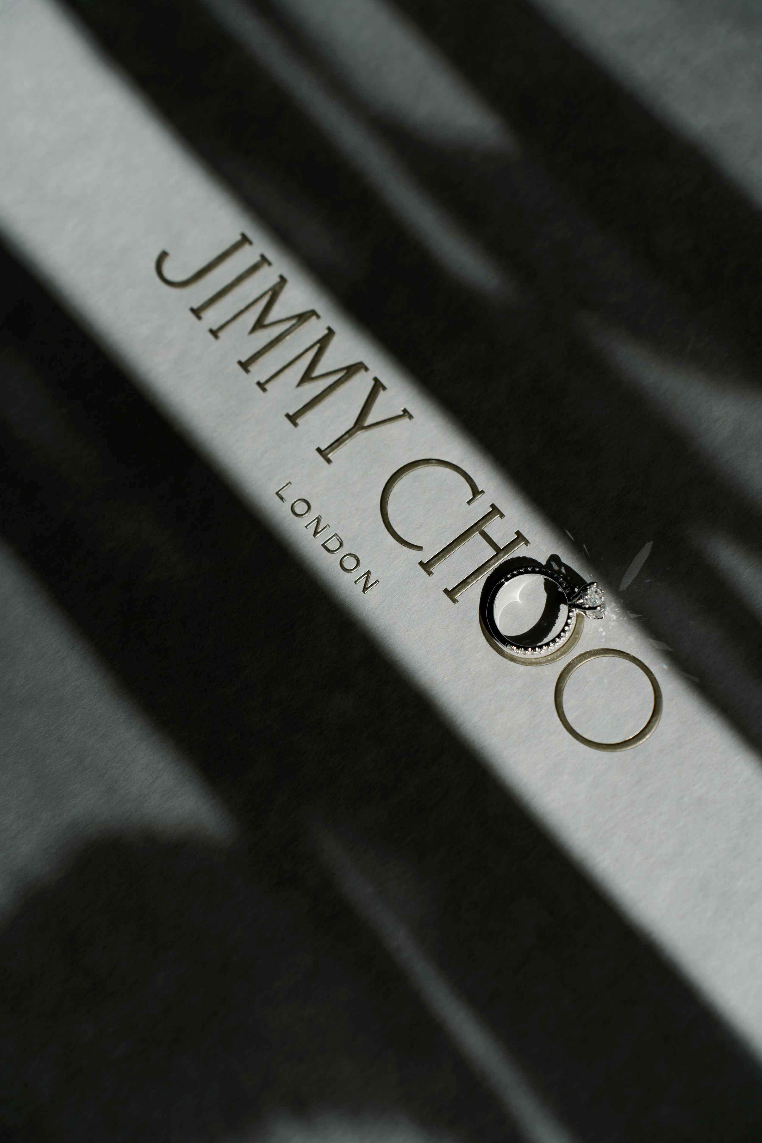 Luxury wedding photography & videography for stylish couple 📸 VovaChi. Wedding photographer and videographer New York | New Jersey