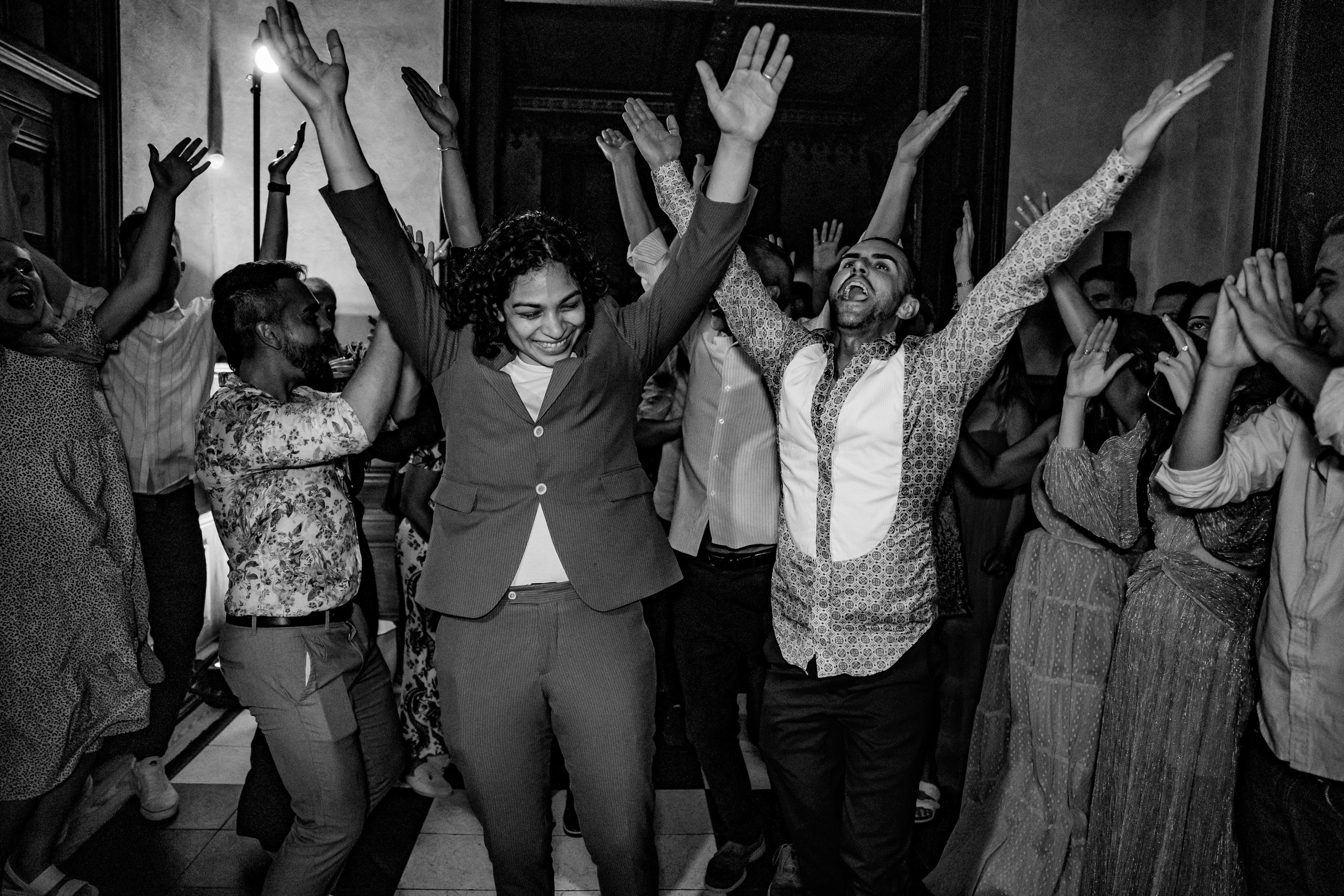 Forte da Cruz Gay Wedding in Portugal | Cy & Braulio. Lisbon Wedding Photographer | Timeless Documentary Wedding Photography