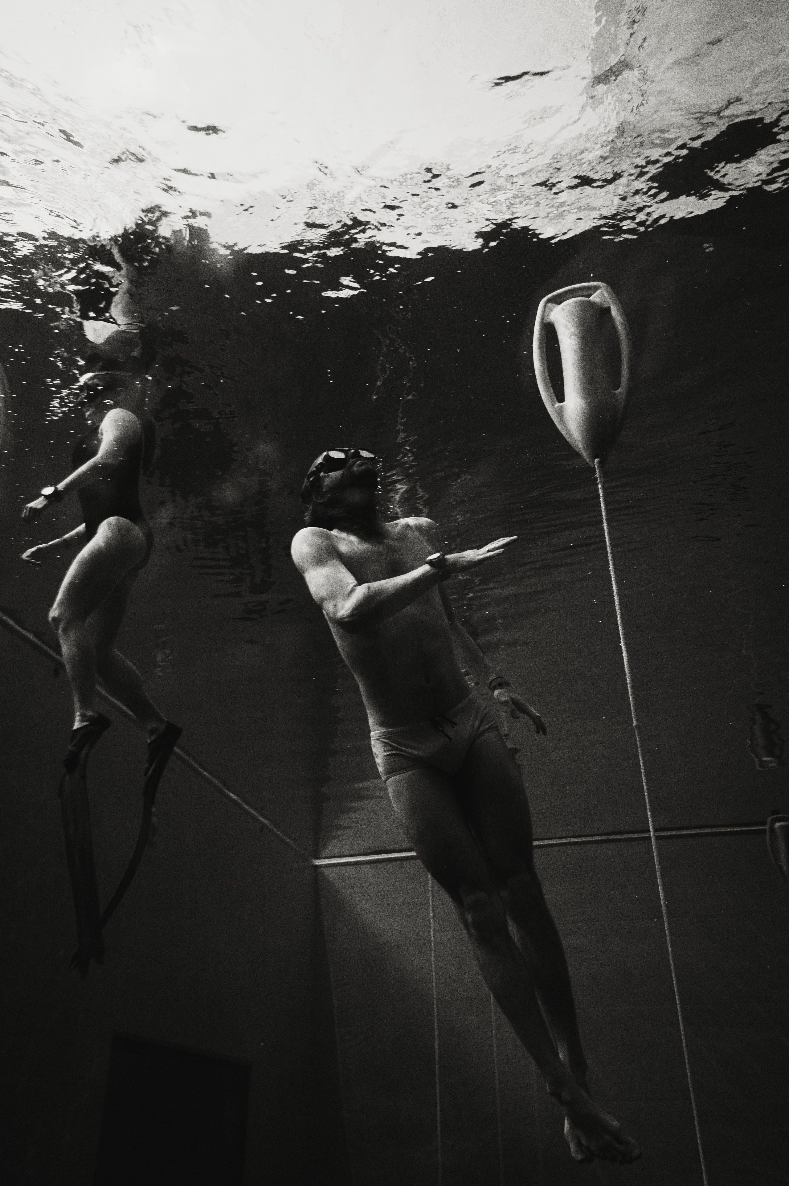 Alena and Eugene. Михаил Всемирнов, Фотограф в Италии