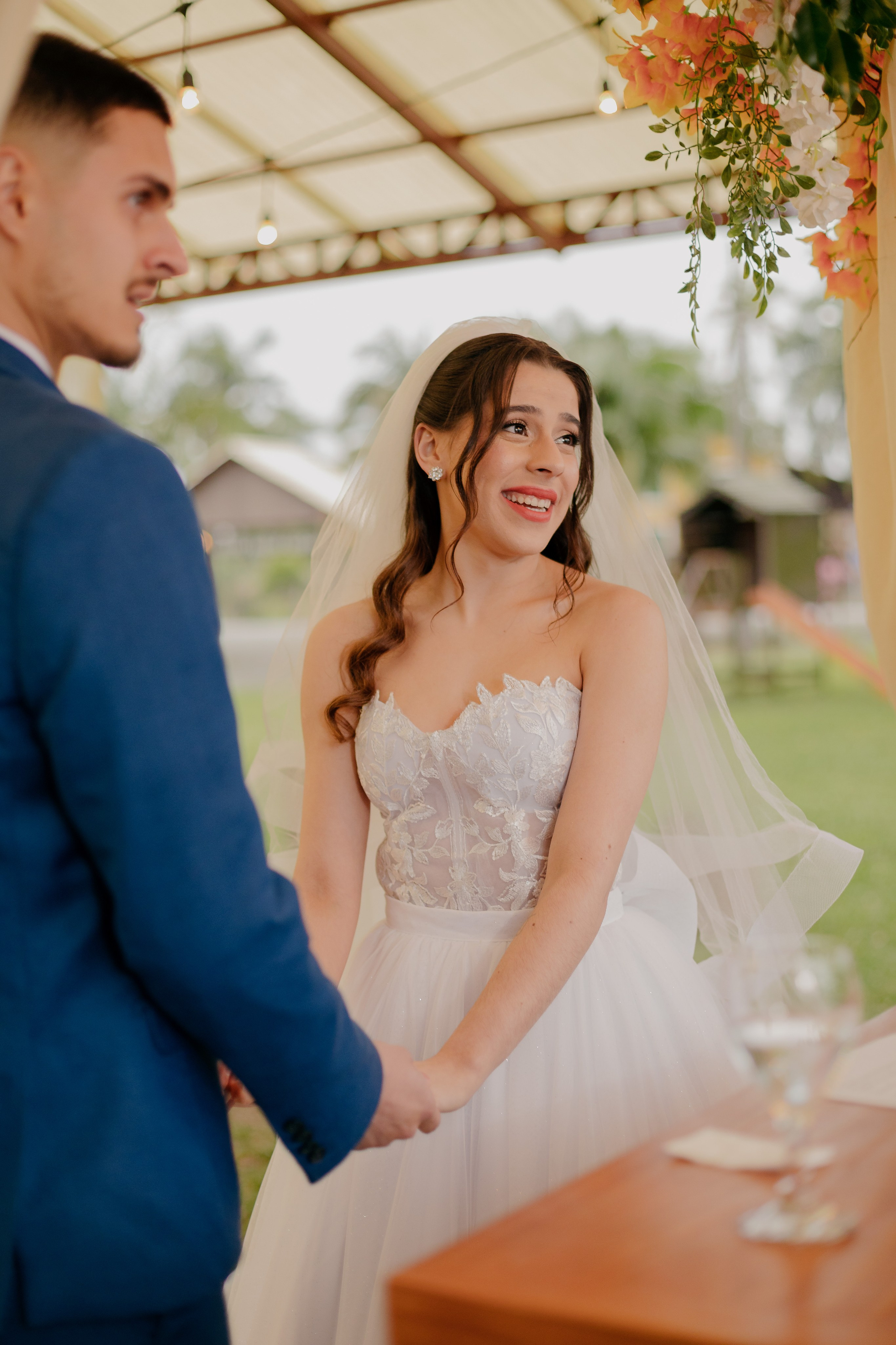 Wedding. Bruno Manarin