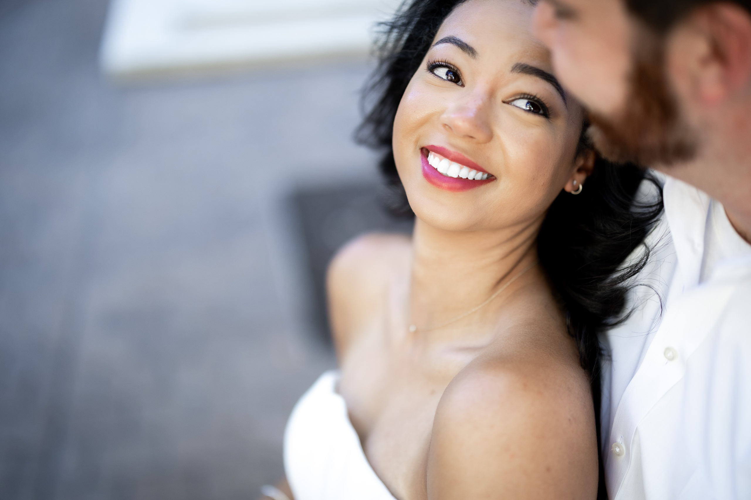 ENGAGEMENT. Wedding Photography & Videography contenting in Tennessee and Florida