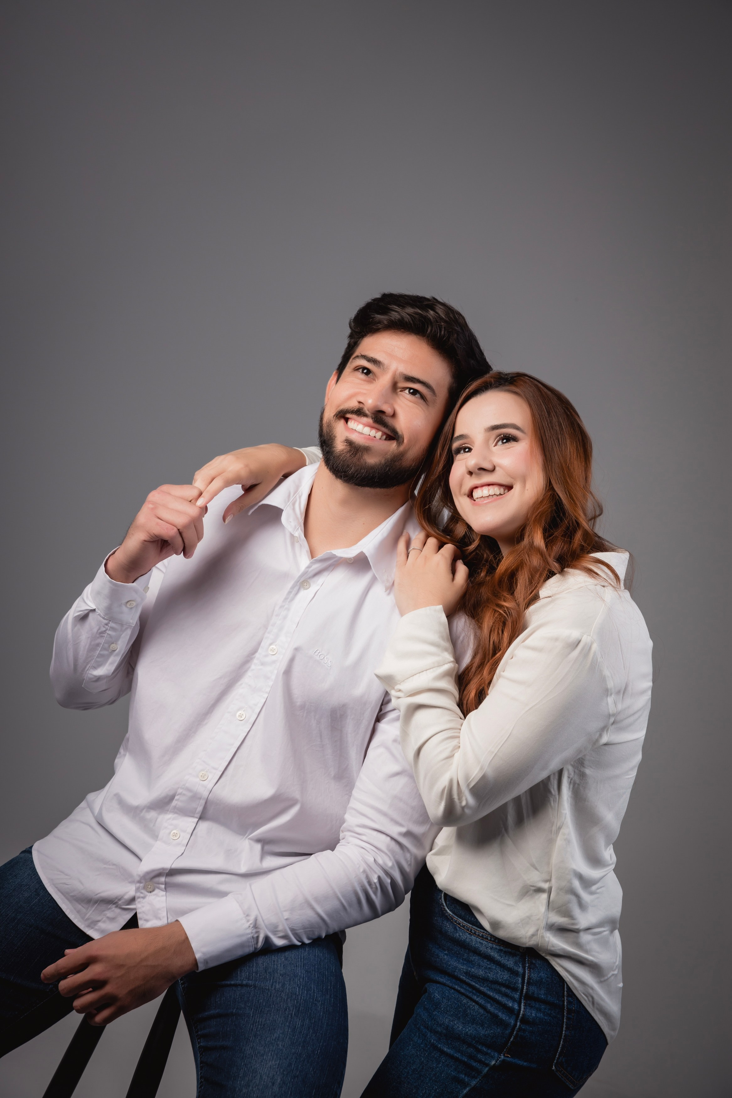 Ensaio casal. Aldrin Wesley Fotografia | Casamentos, ensaios e momentos que merecem ser lembrados para sempre