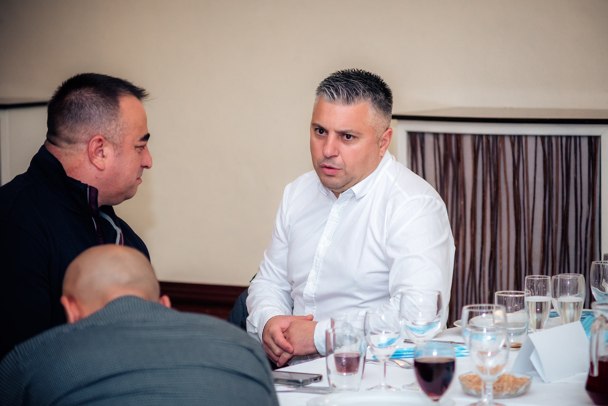 Botez David Achim 22.10.2022. DanFotograf.dk