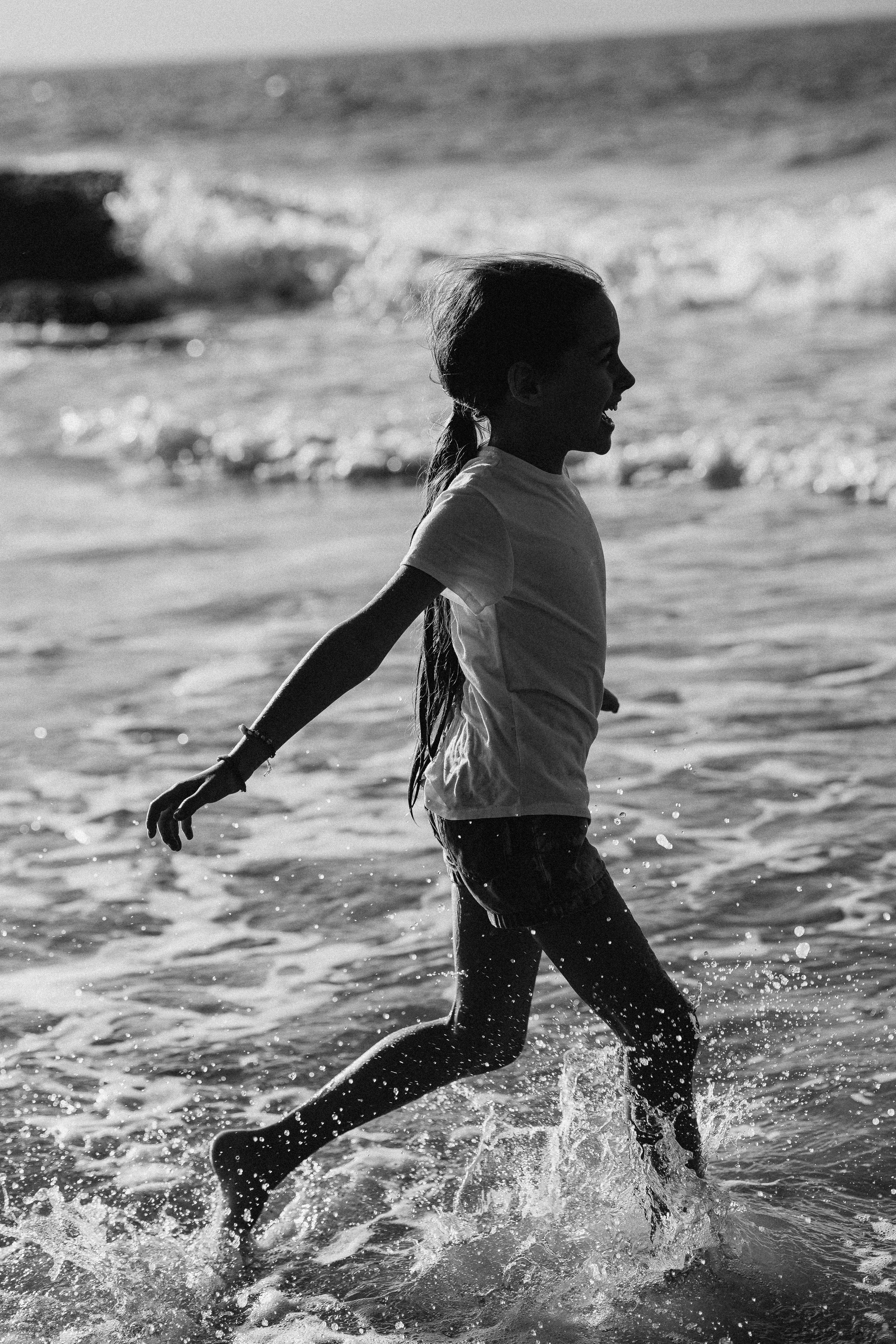O cotidiano Russo no Solo Brasileiro. Fotografa de família e crianças em Florianópolis SC Daria Ermolaev