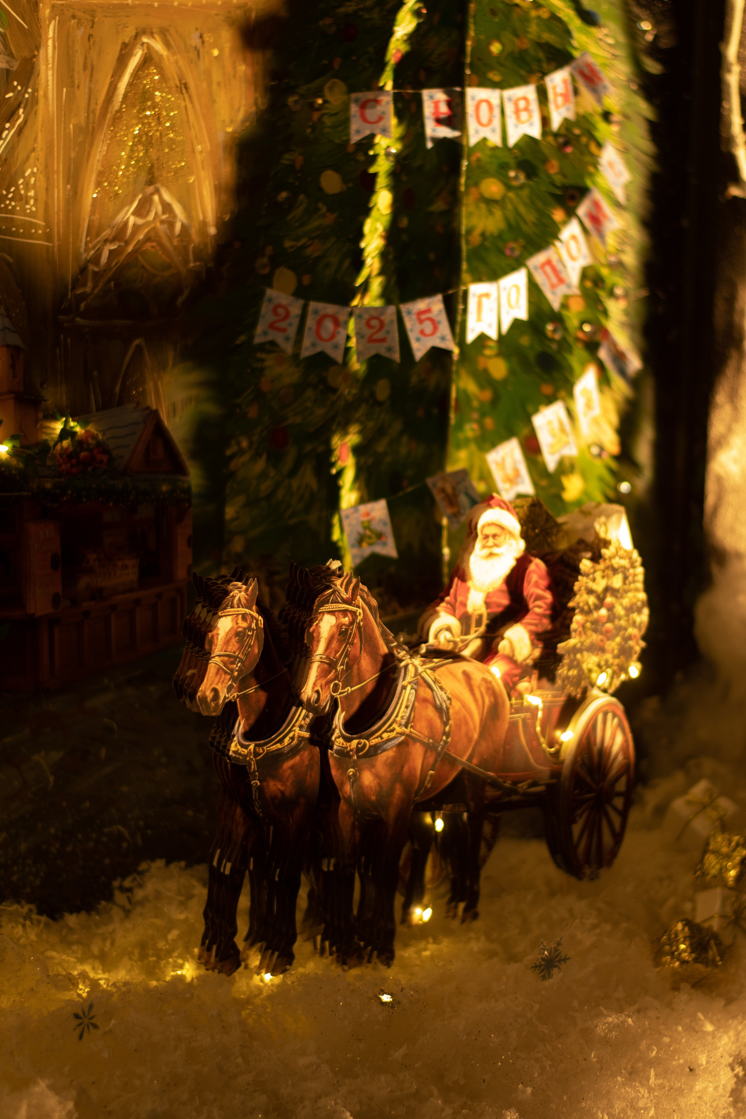 Проект. Семейный и детский фотограф