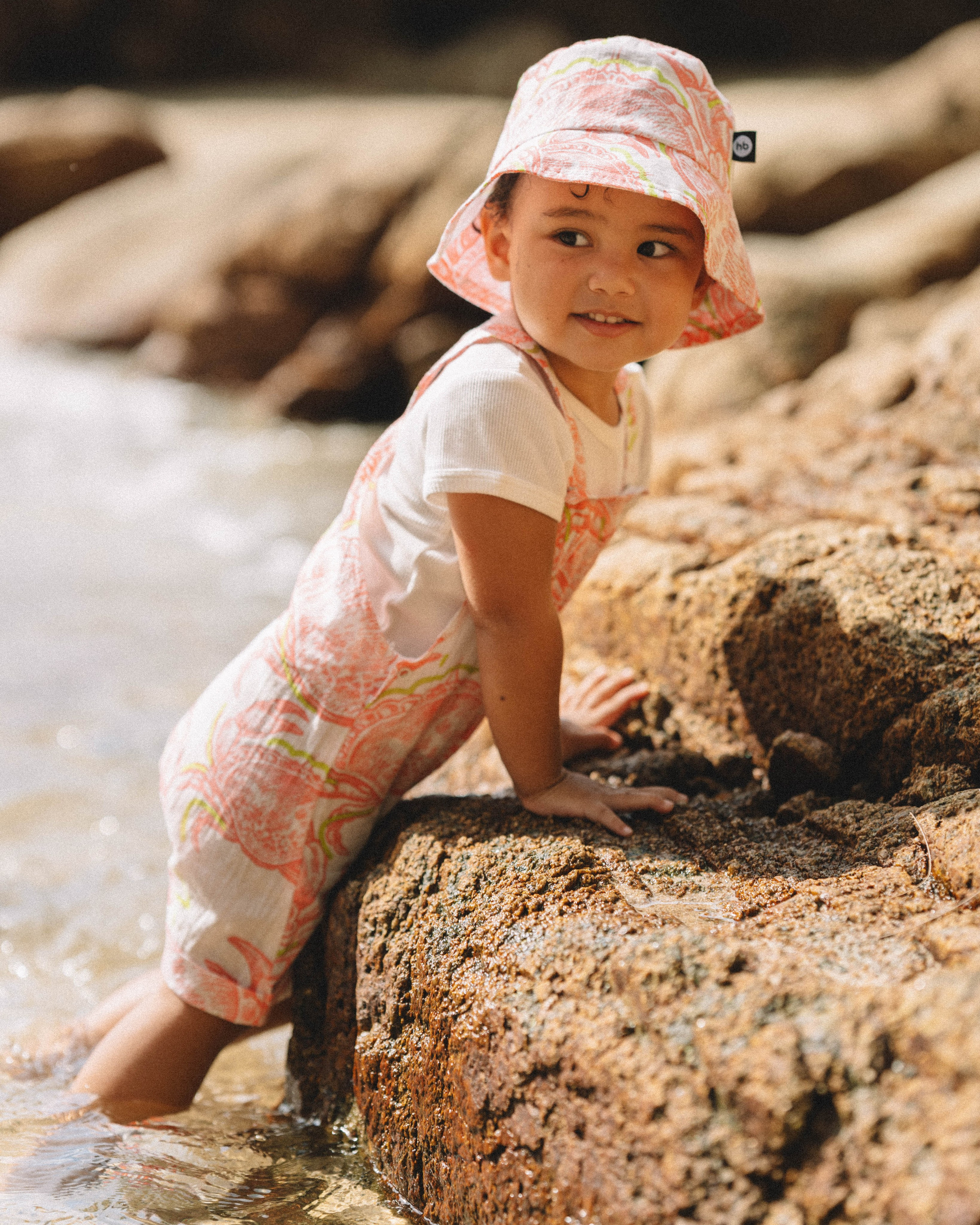 Детский портрет. Персональный и коммерческий фотограф