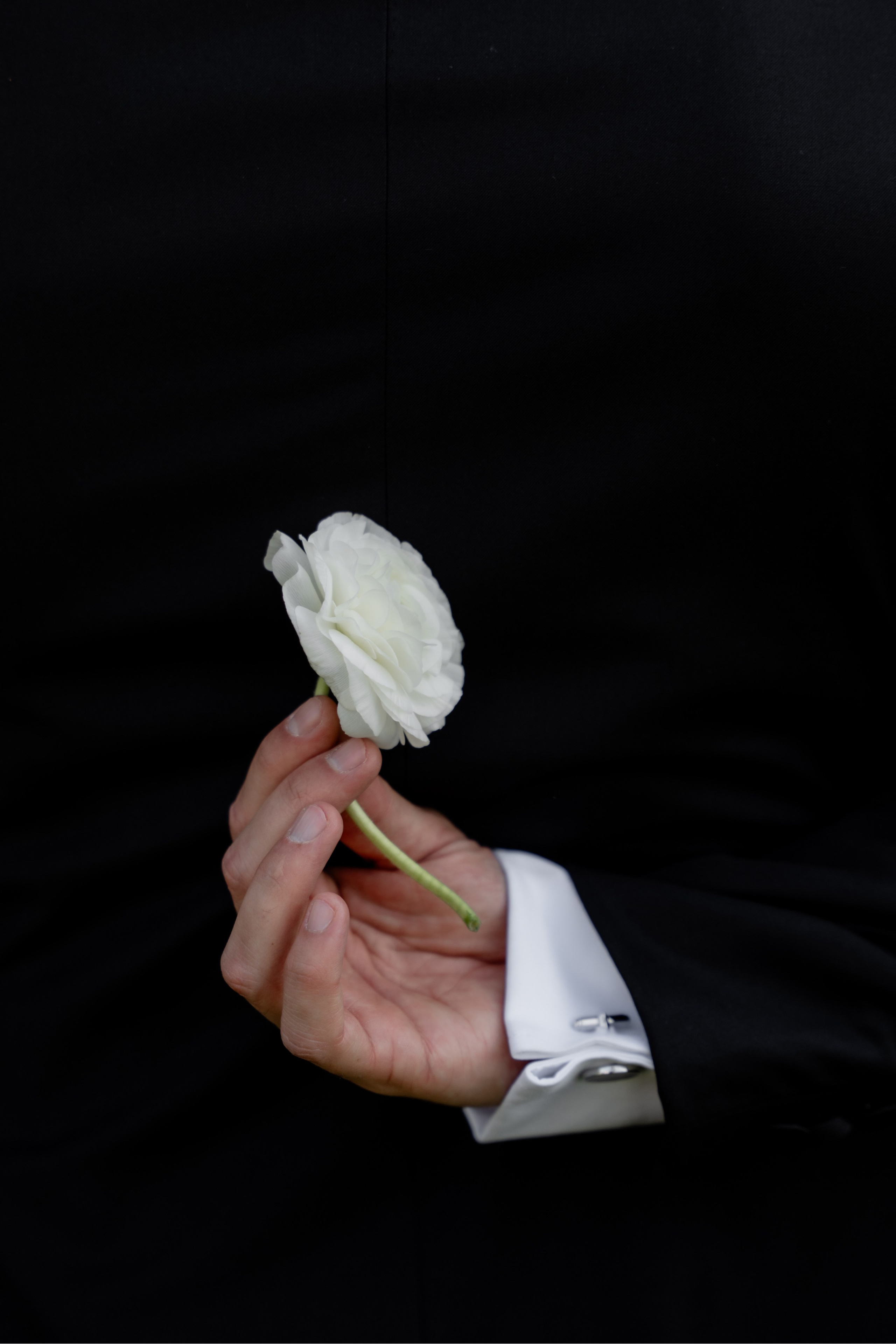 Home (1). Orange County Wedding Photographer & Videographer | Candid & Timeless Wedding Photo + Video | Italiantsev