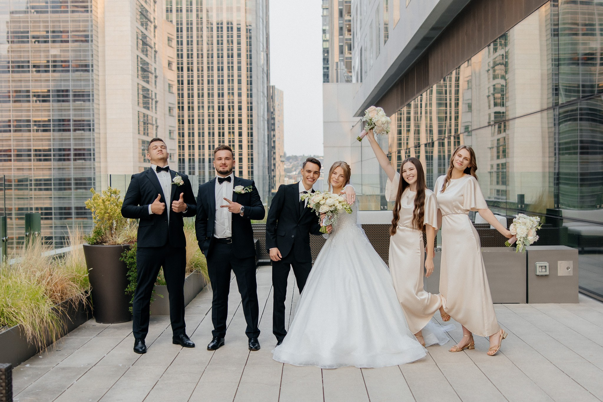 M | G. Family and Wedding photographer