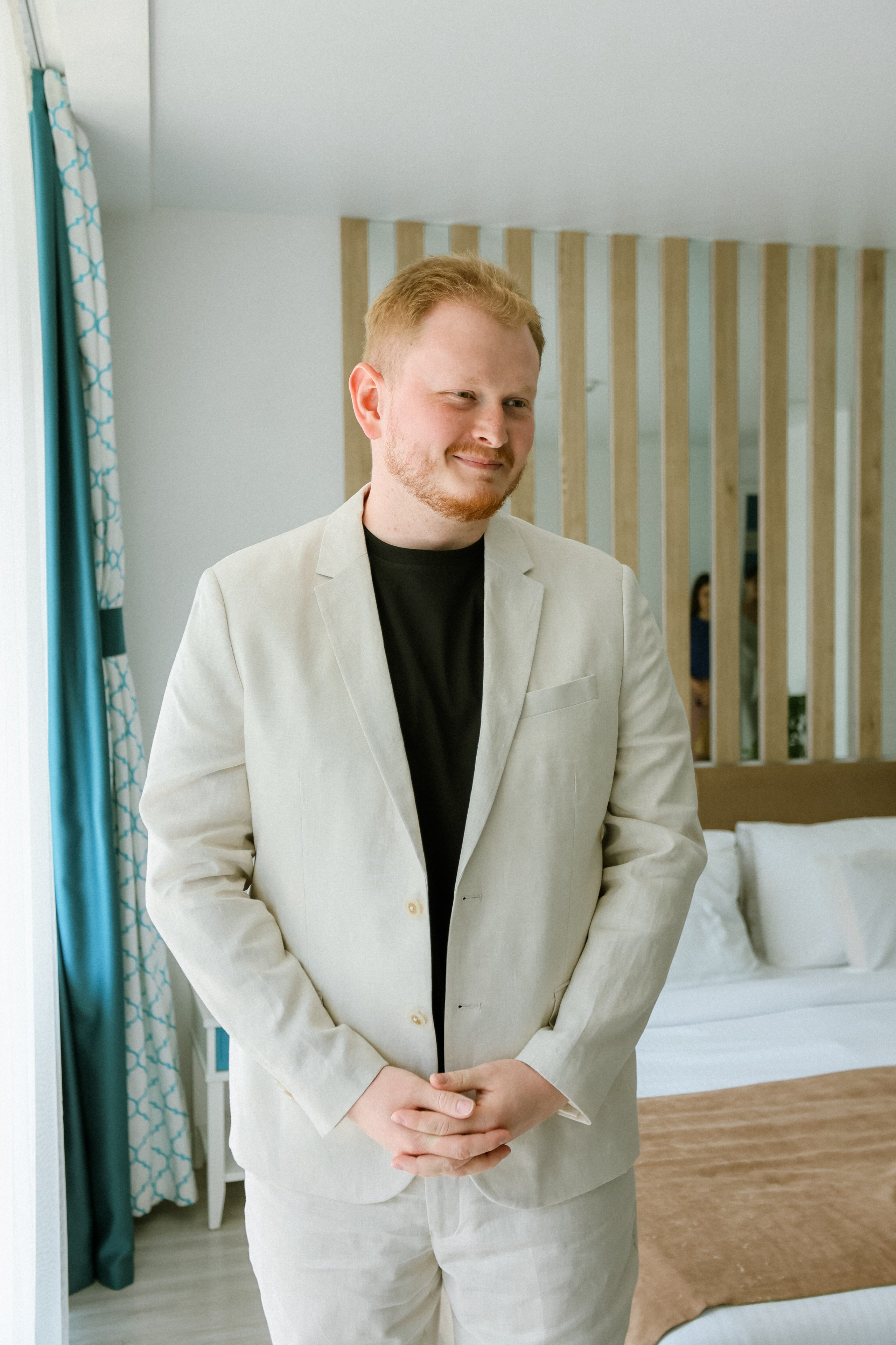 For you and me. Свадебный, семейный и детский фотограф в Беларуси и за ее пределами