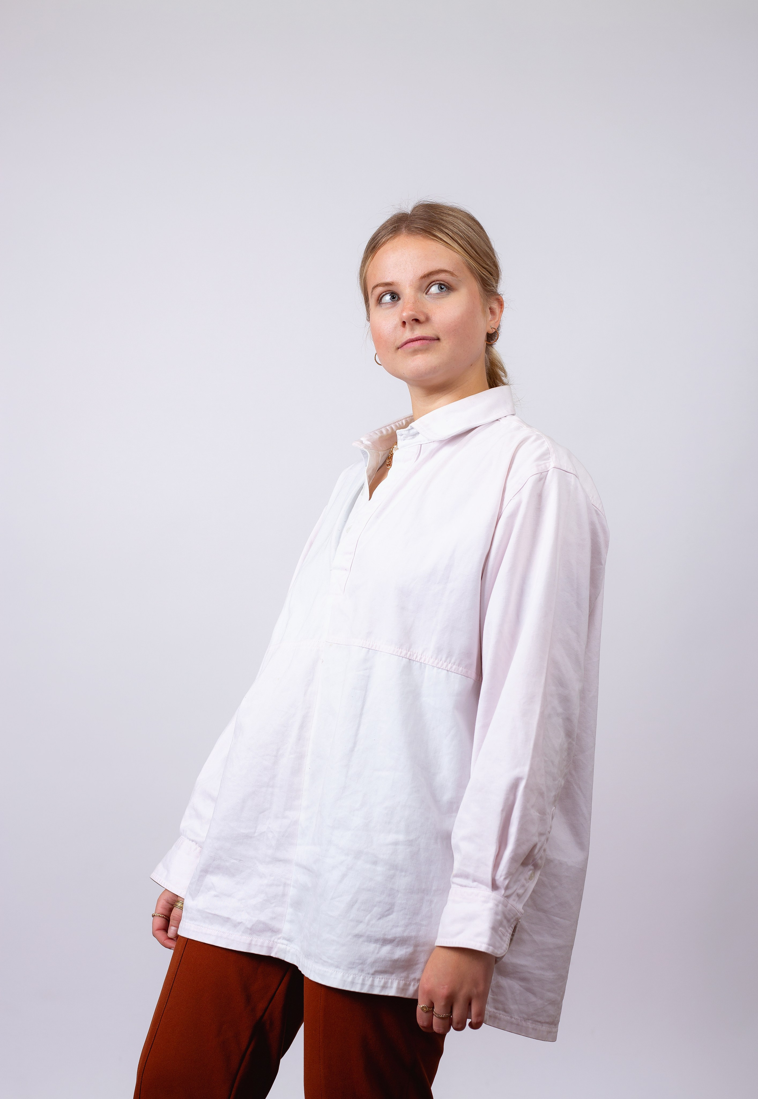 Services. Candler Creative