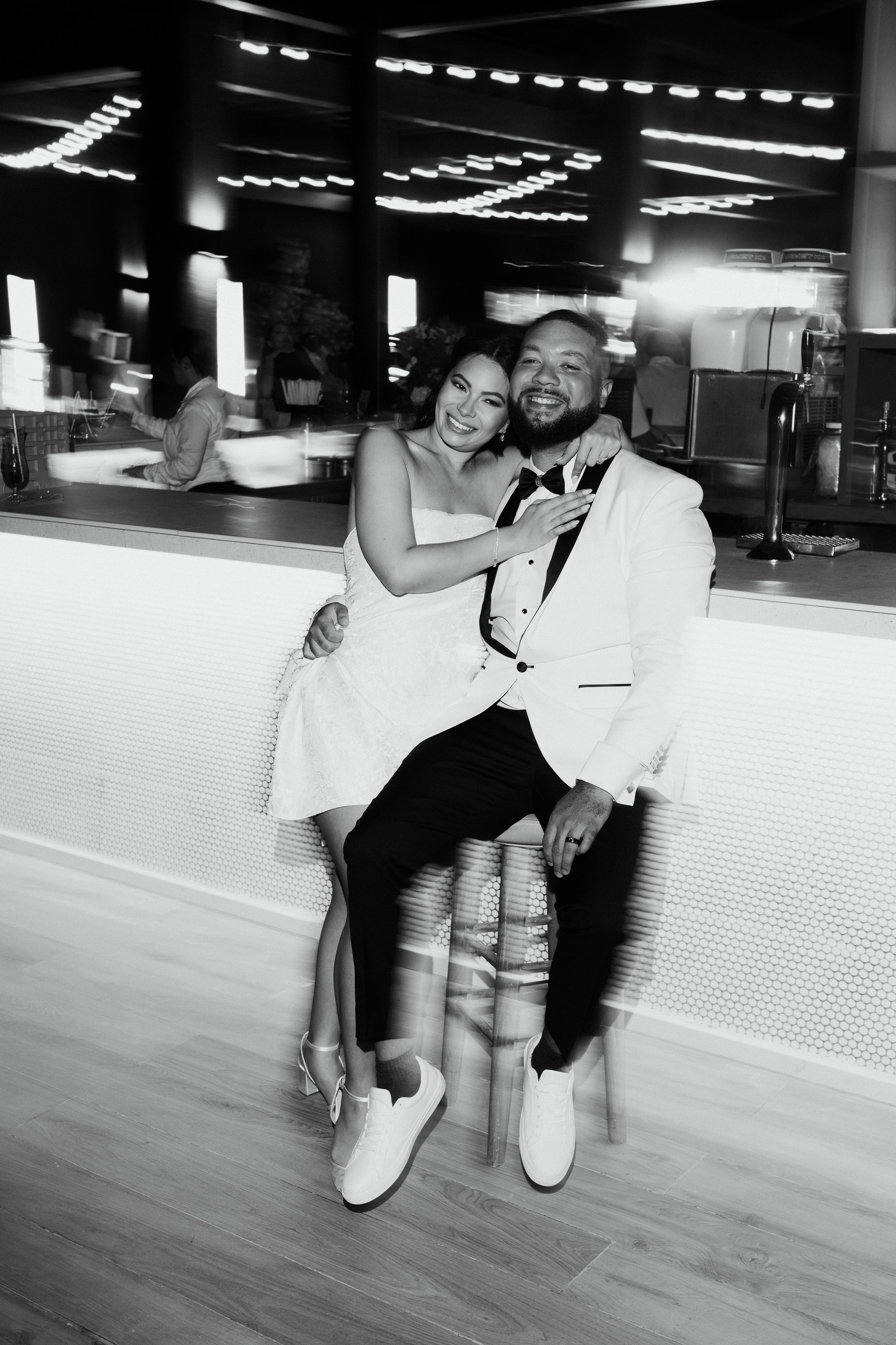 Raquel & Travis. Punta cana wedding family fashion photographer dominican republic, destination wedding photographer, elopement photography Punta Cana