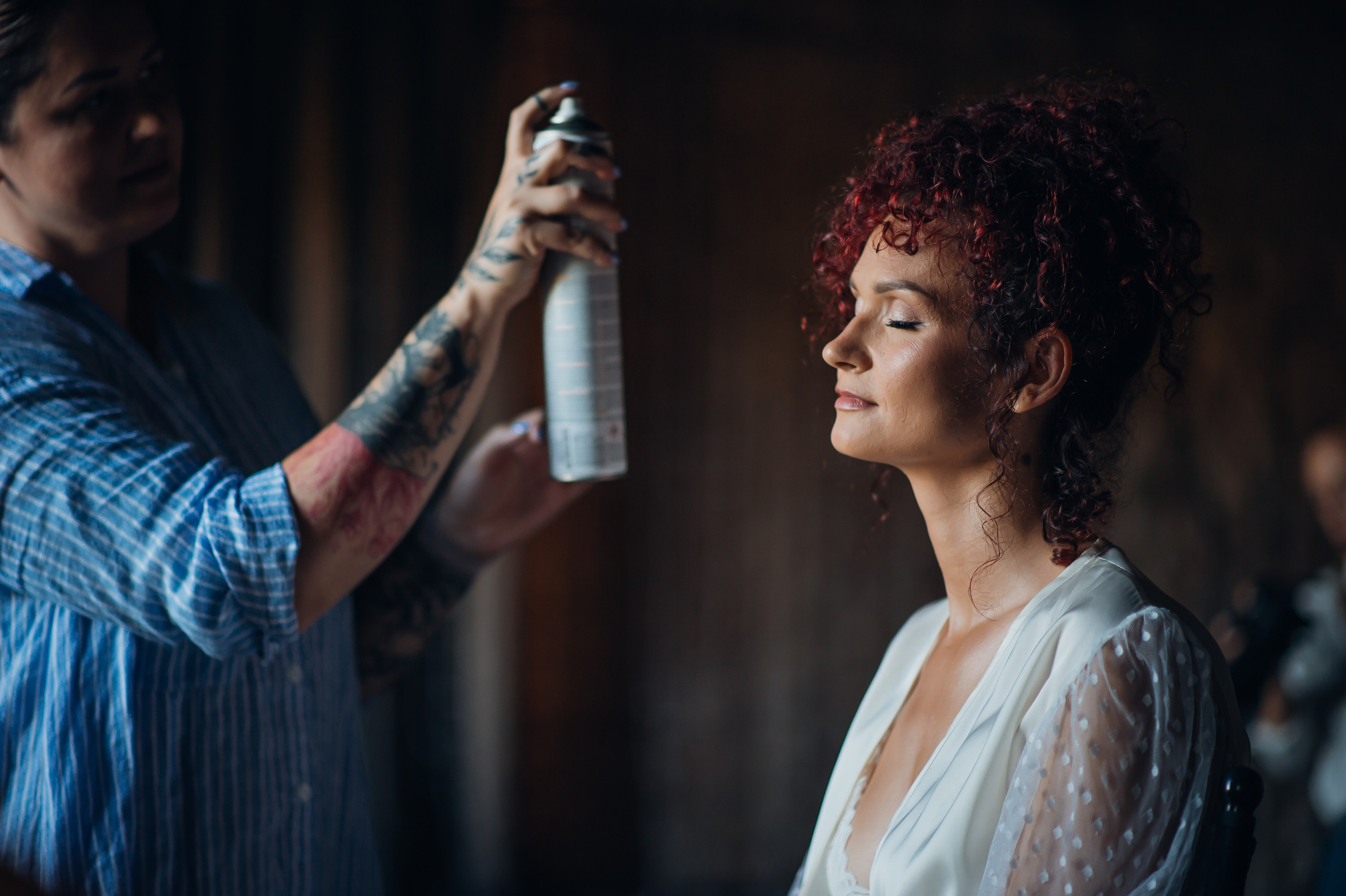 Vestuvės. Aukse Stravi fotografė