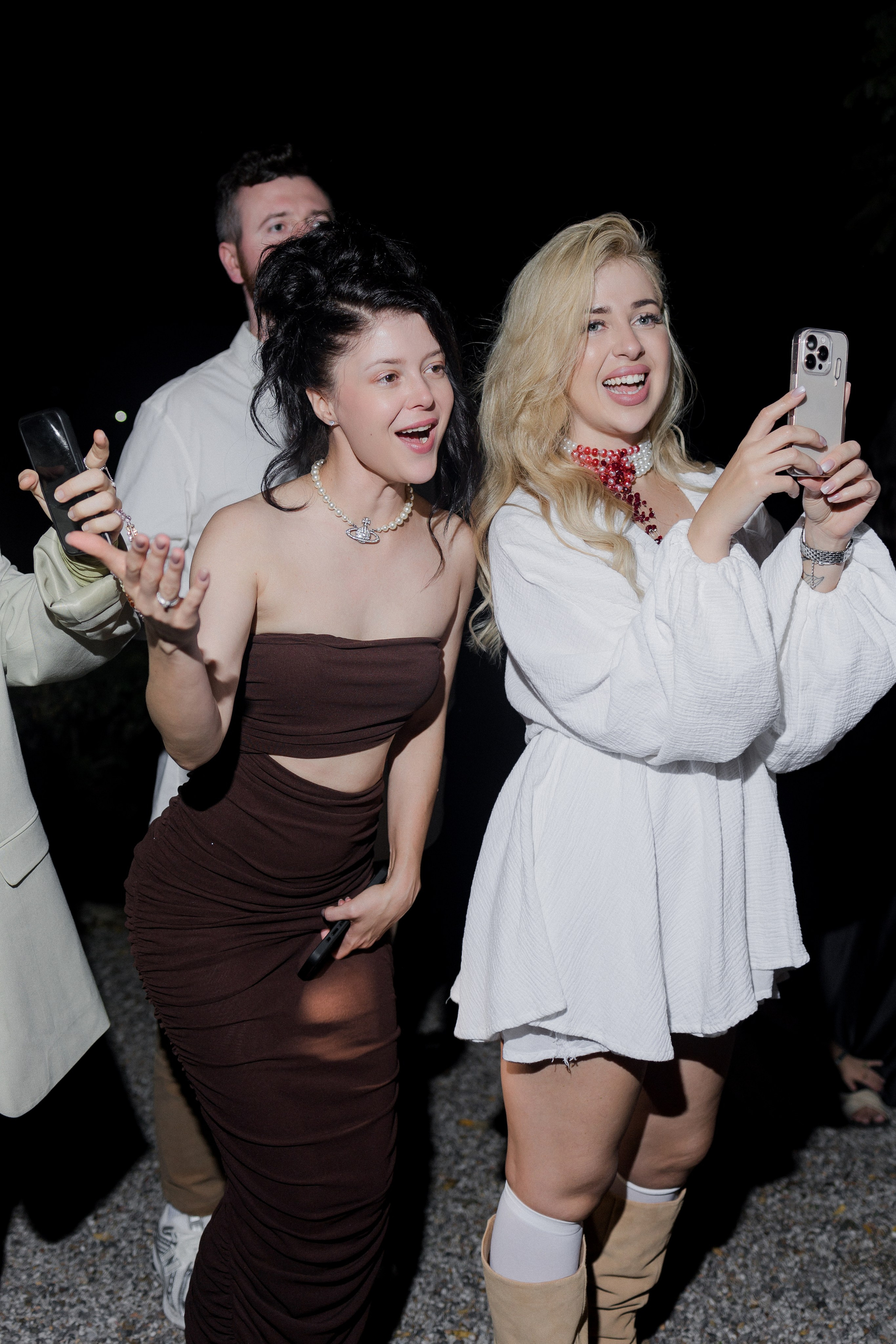 Ekateryna&David wedding in Tuscany. Весільний фотограф Вікторія Саврук