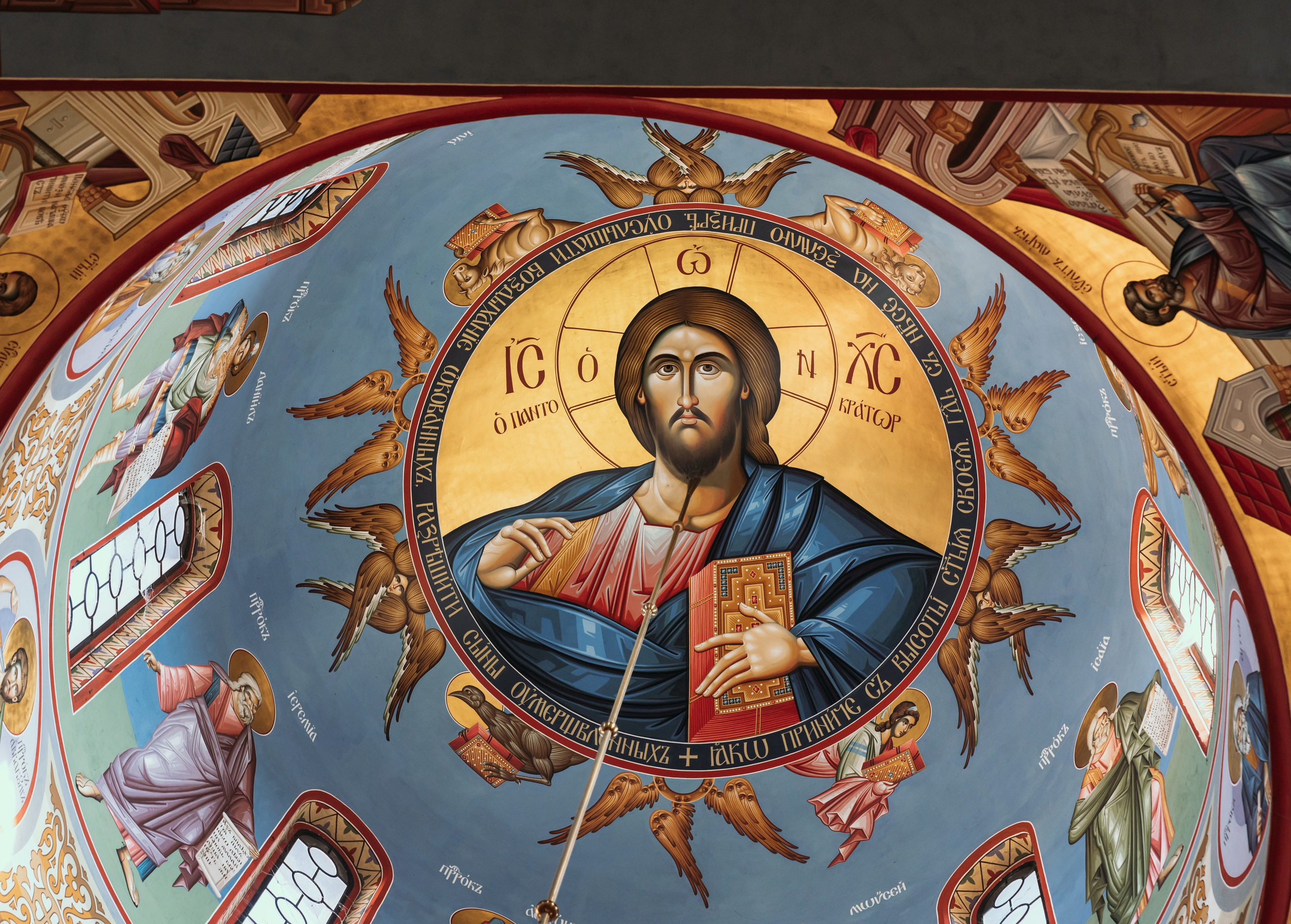 Fotografisanje krstenja Beograd. DEČIJI FOTOGRAF BEOGRAD|FOTOGRAFISANJE KRŠTENJA|CAKE SMASH