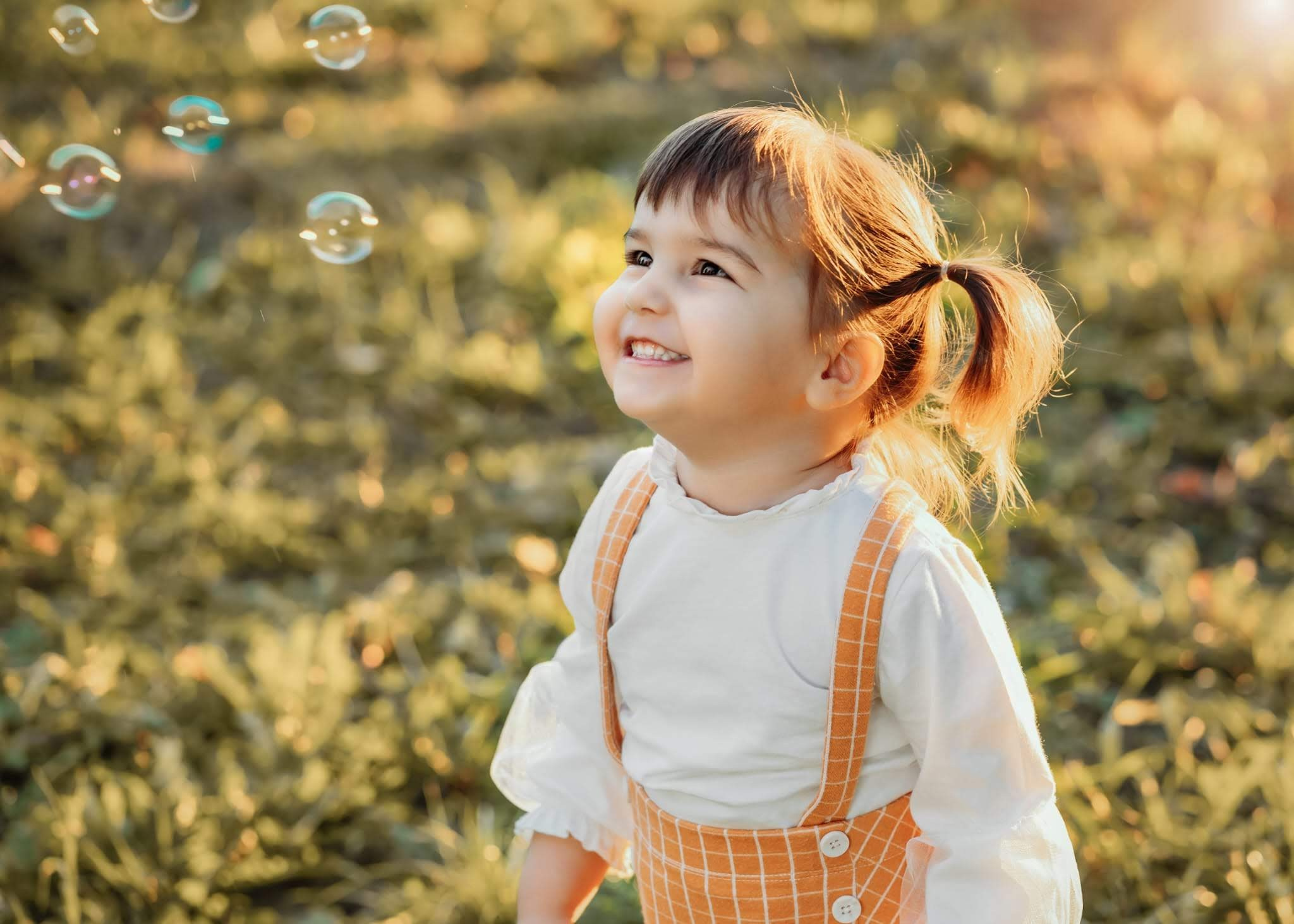 FOTOGRAFISANJE U PRIRODI. DEČIJI FOTOGRAF BEOGRAD|NOVOGODISNJE FOTOGRAFISANJE|CAKE SMASH